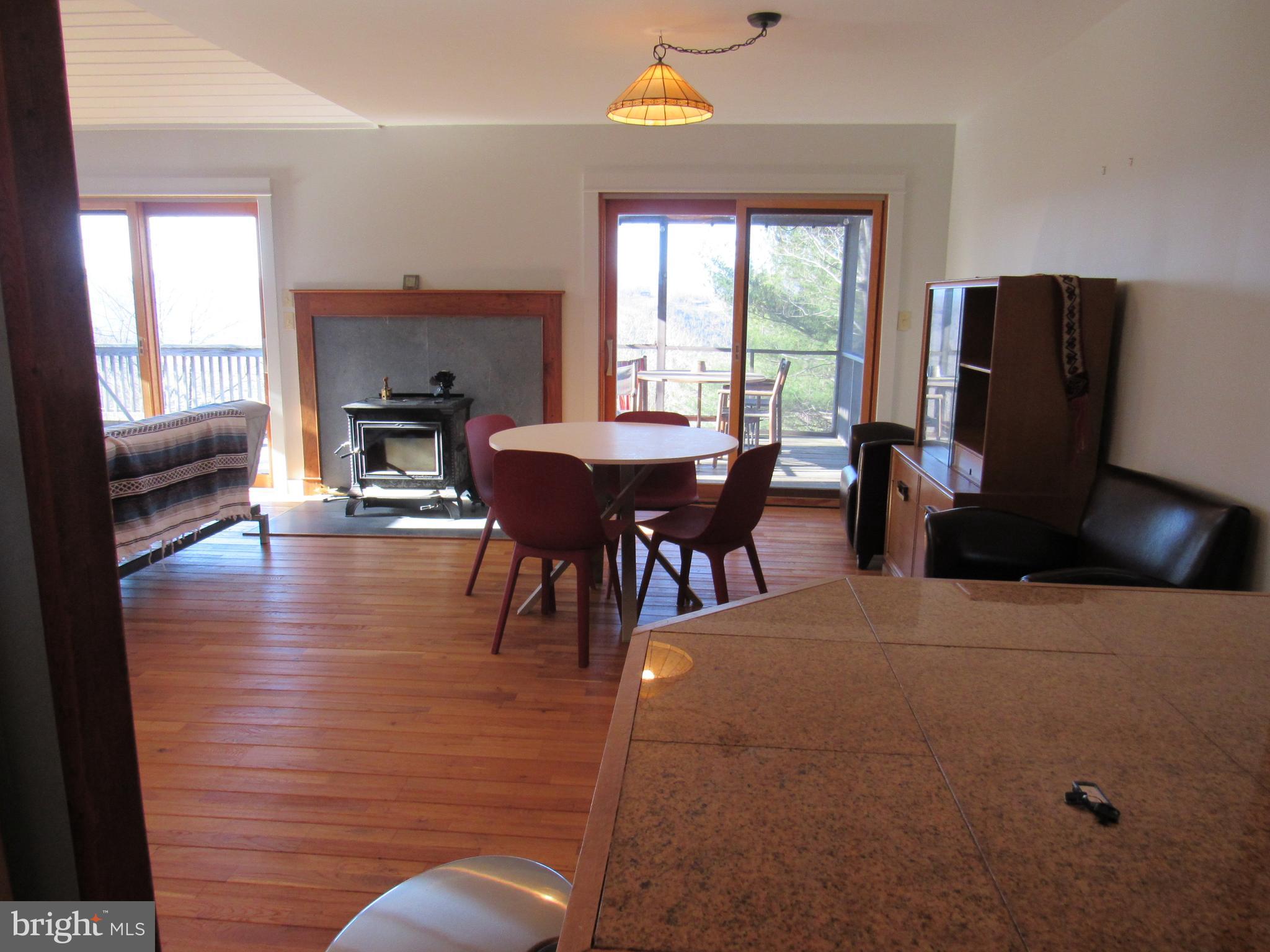 755 MOONSHINE HOLLOW
