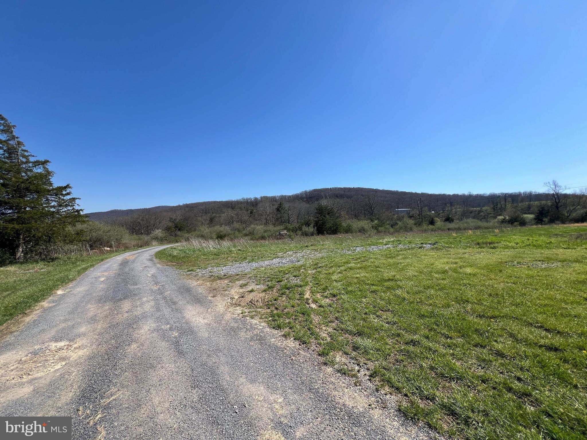 250 LOWER PINE GROVE ROAD