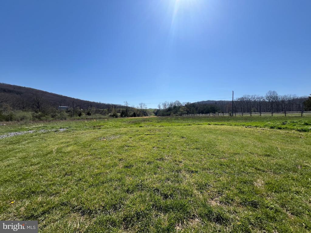 250 LOWER PINE GROVE ROAD