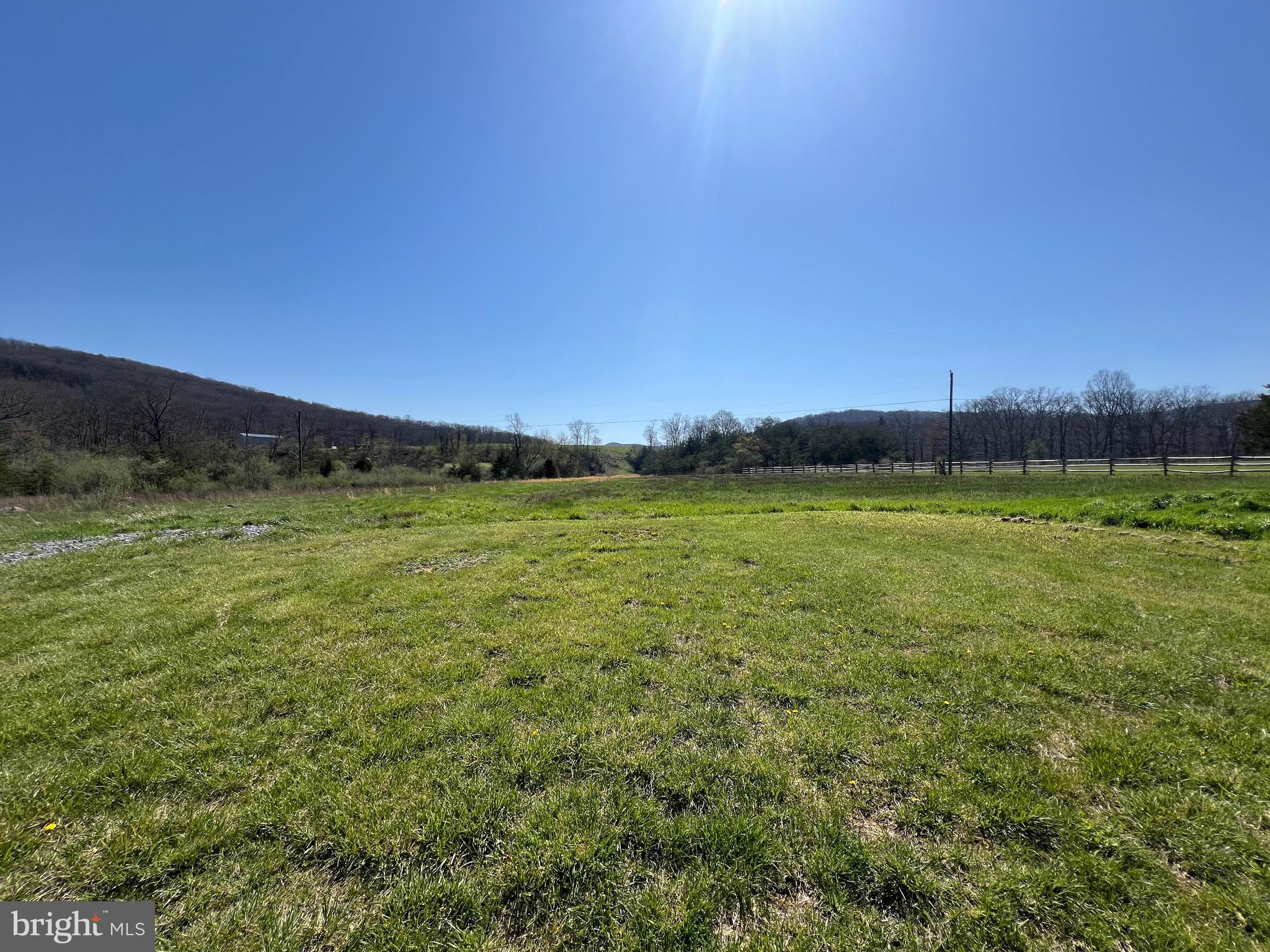 250 LOWER PINE GROVE ROAD