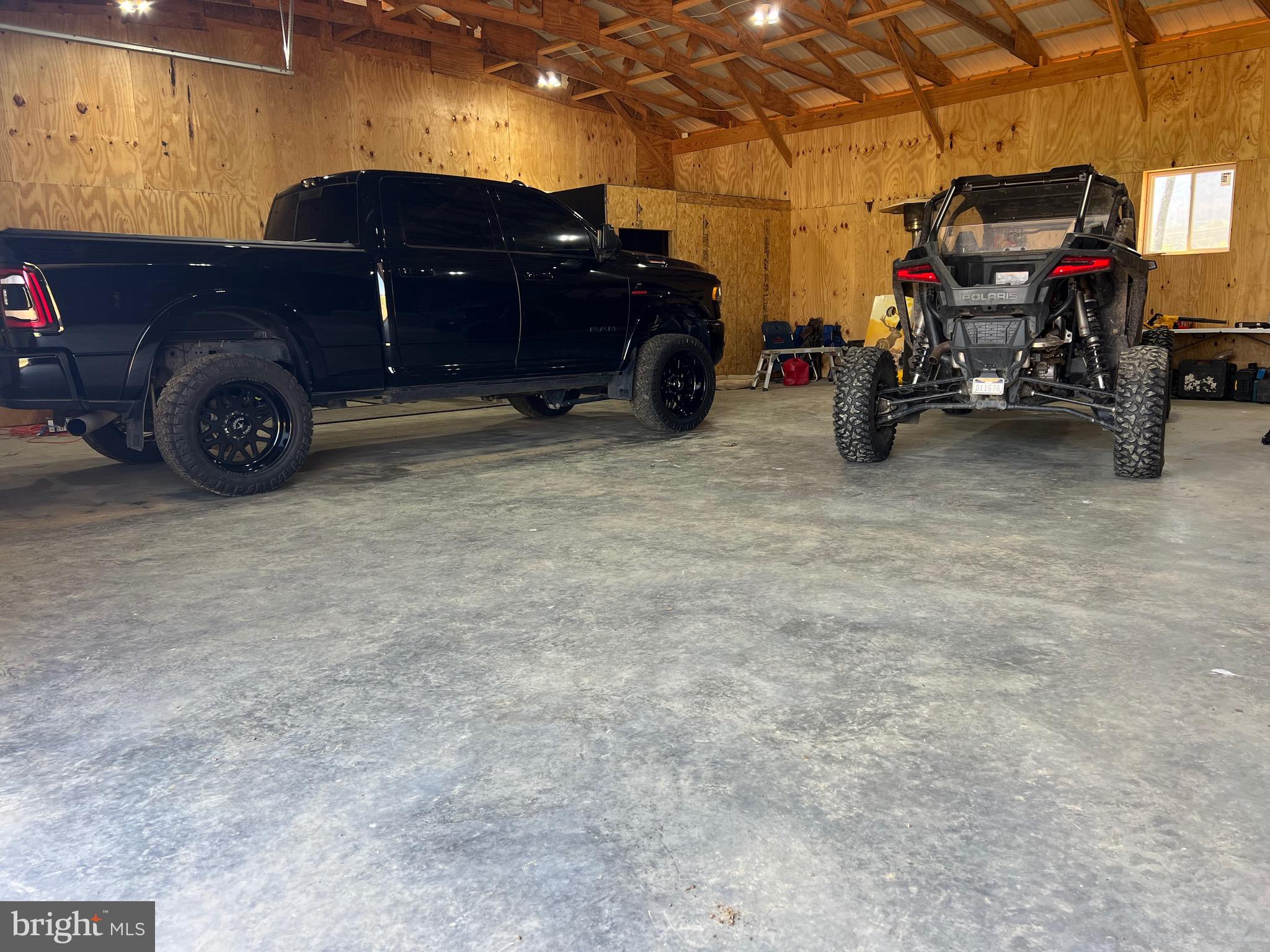 250 LOWER PINE GROVE ROAD