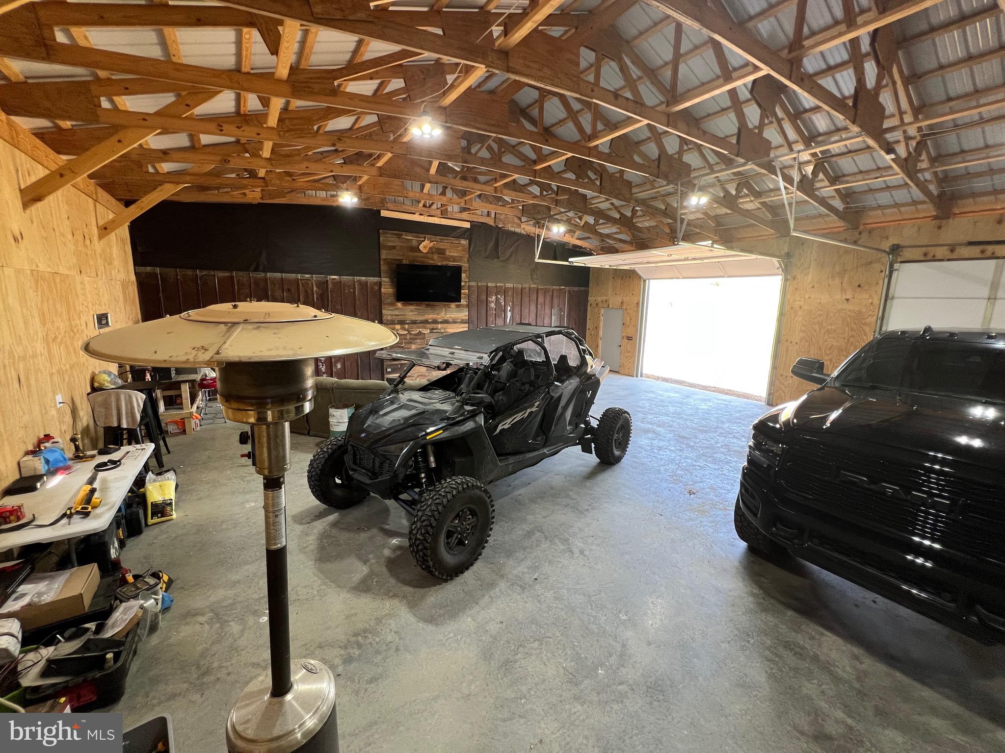 250 LOWER PINE GROVE ROAD