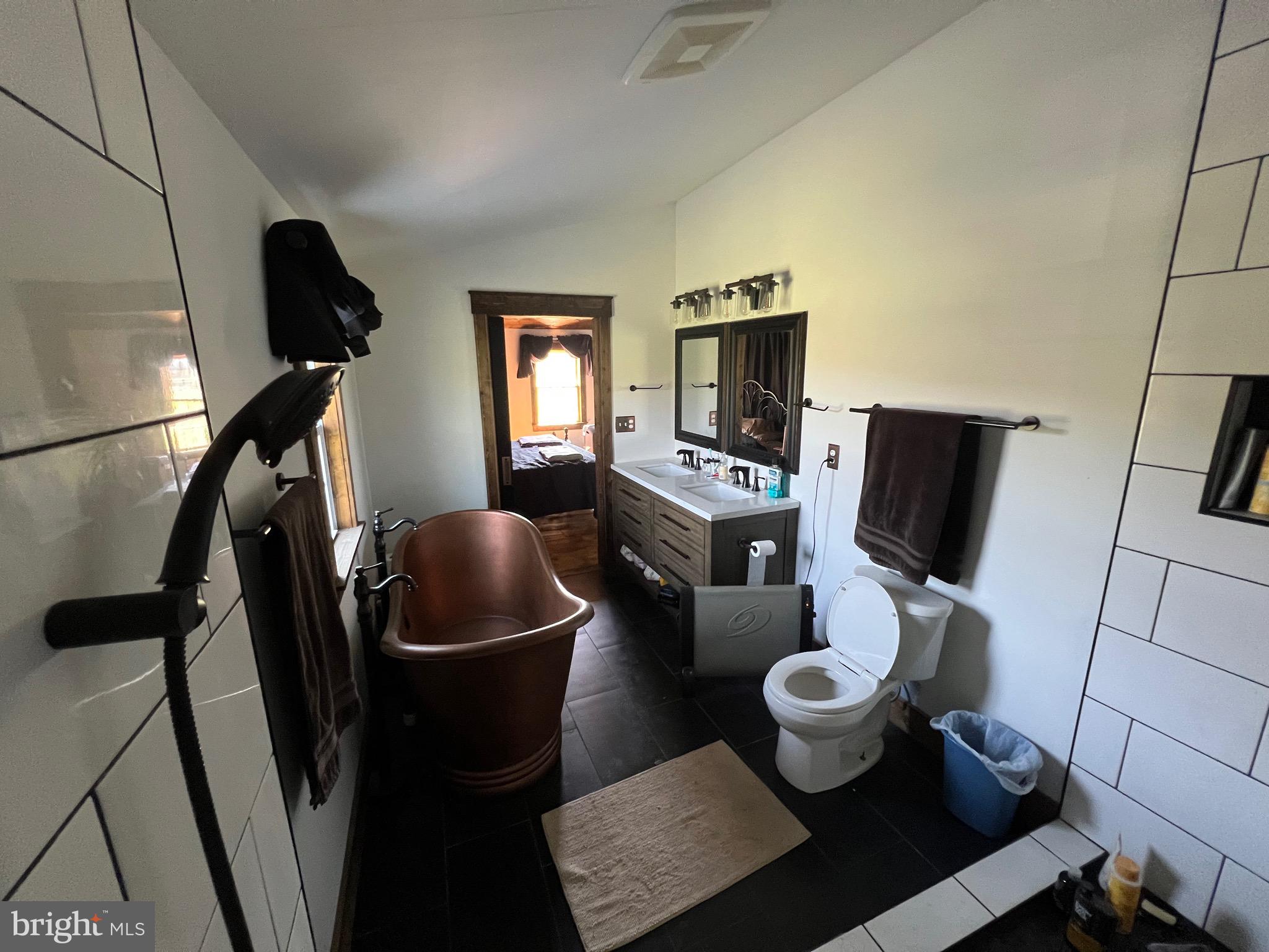 250 LOWER PINE GROVE ROAD