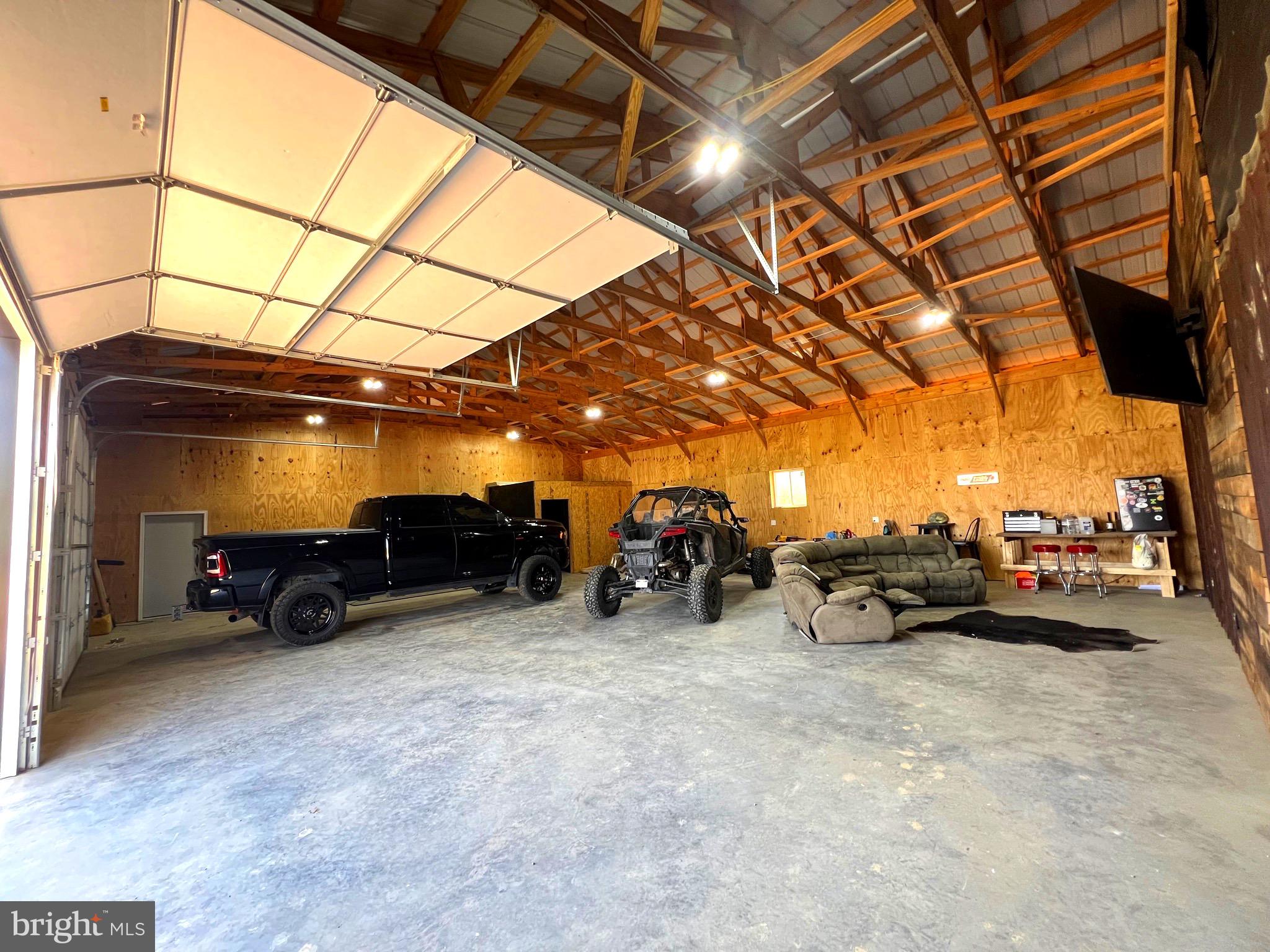 250 LOWER PINE GROVE ROAD