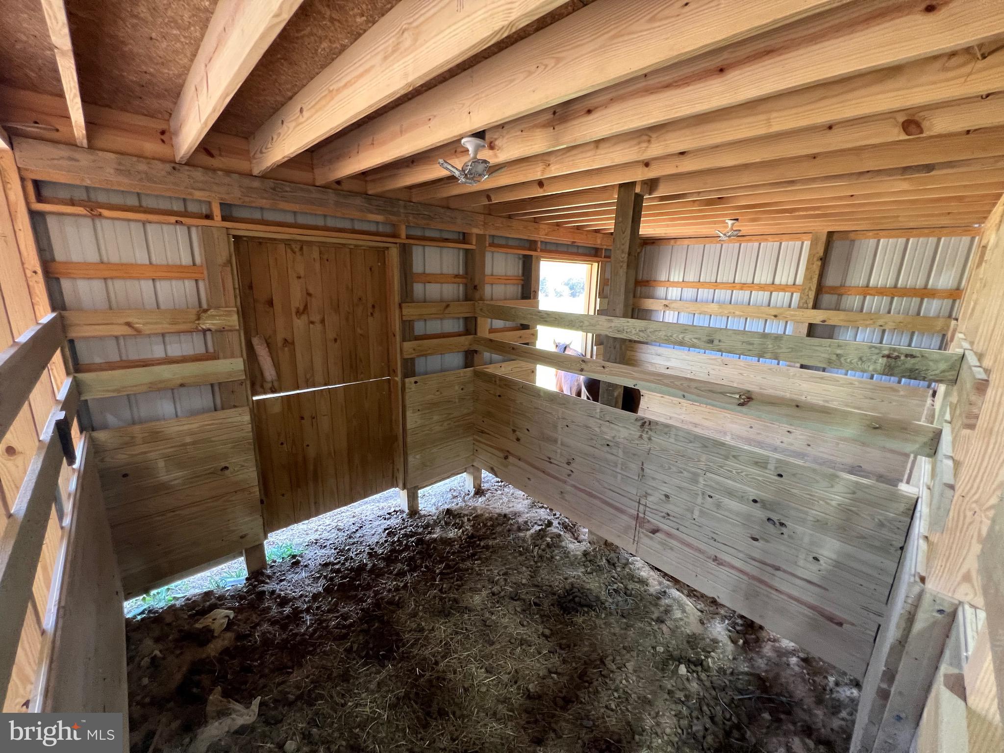 250 LOWER PINE GROVE ROAD