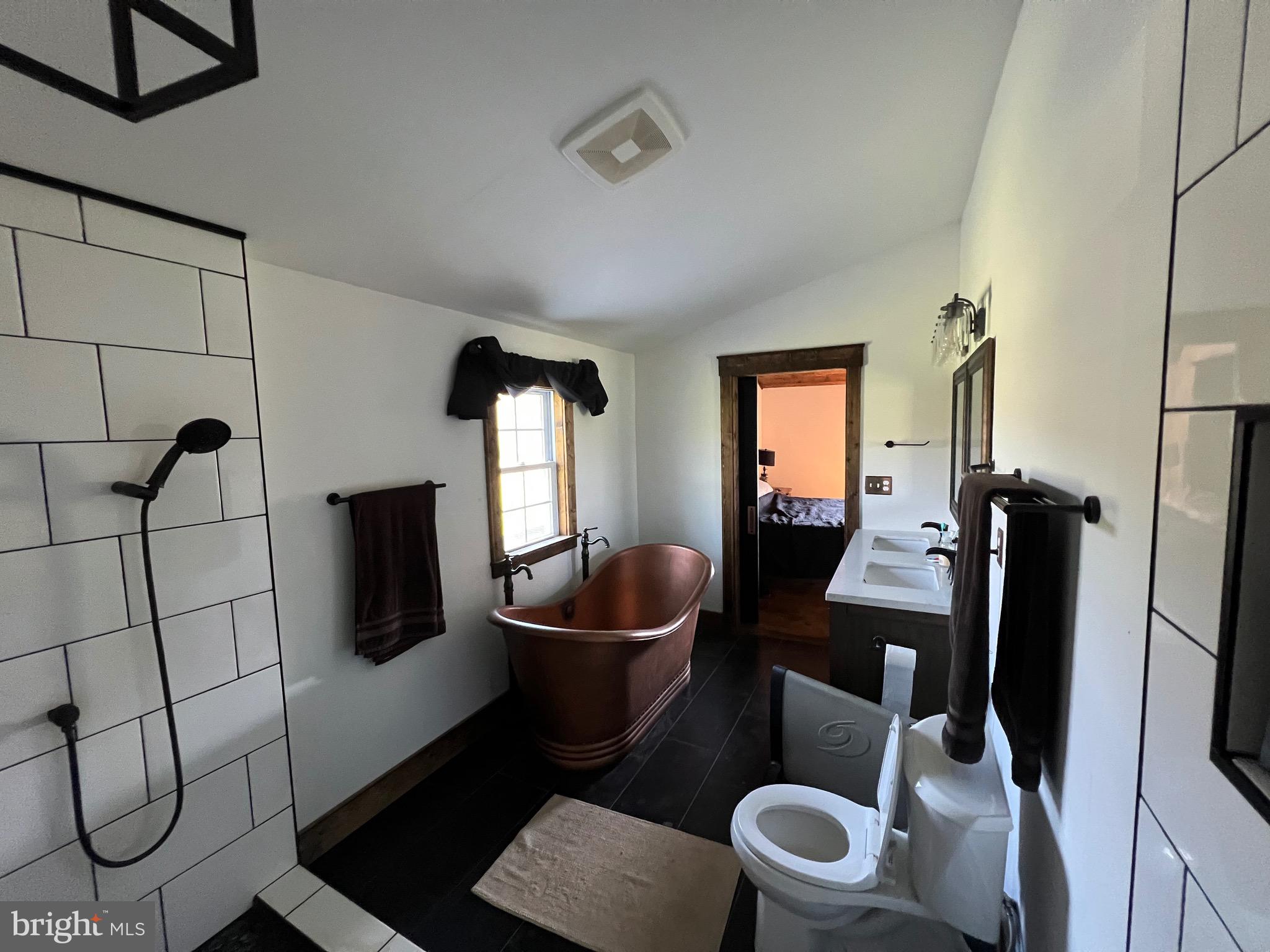 250 LOWER PINE GROVE ROAD