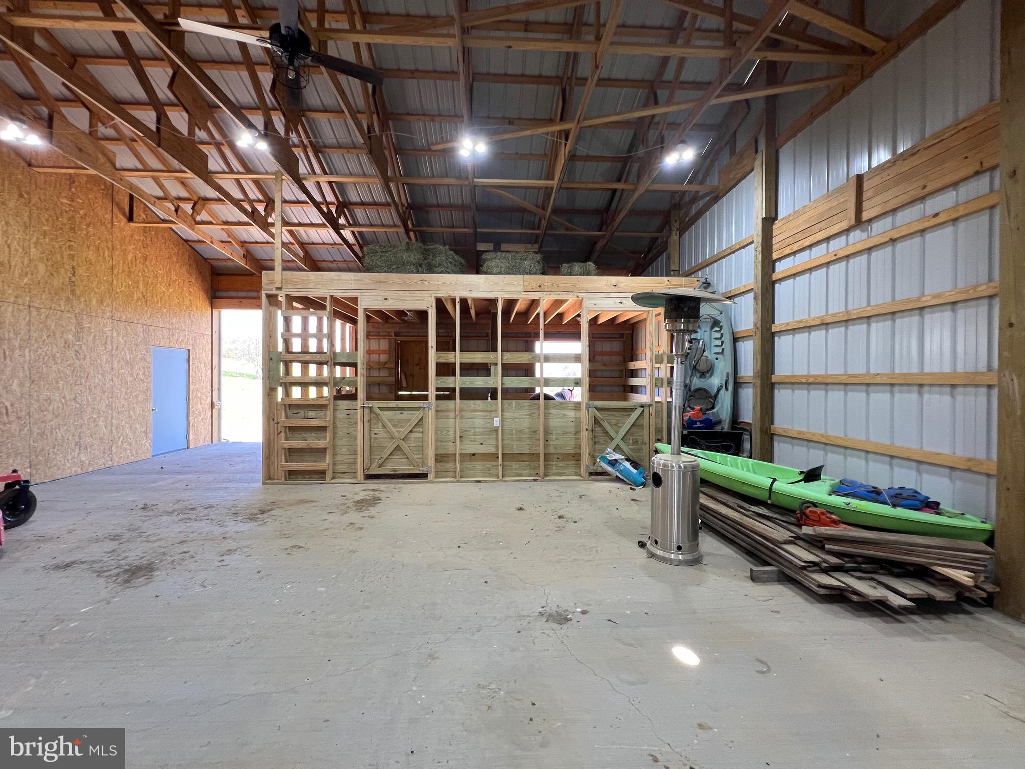 250 LOWER PINE GROVE ROAD