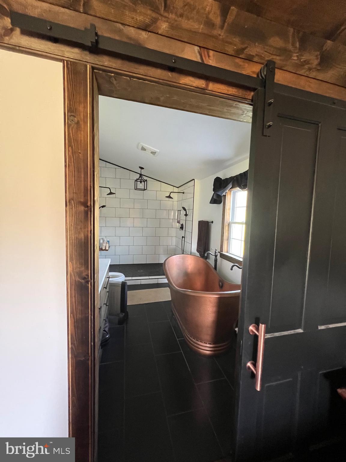 250 LOWER PINE GROVE ROAD