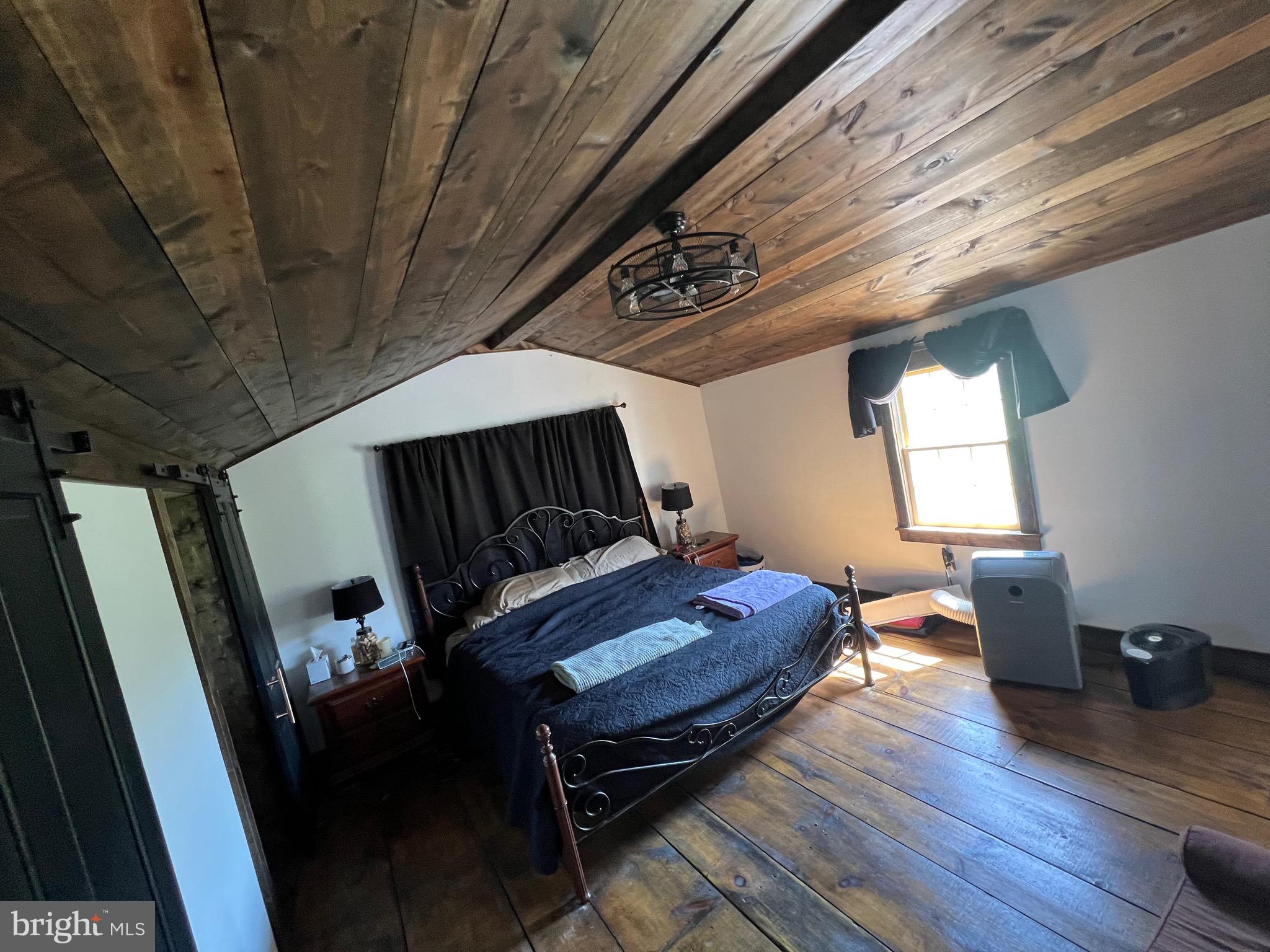 250 LOWER PINE GROVE ROAD