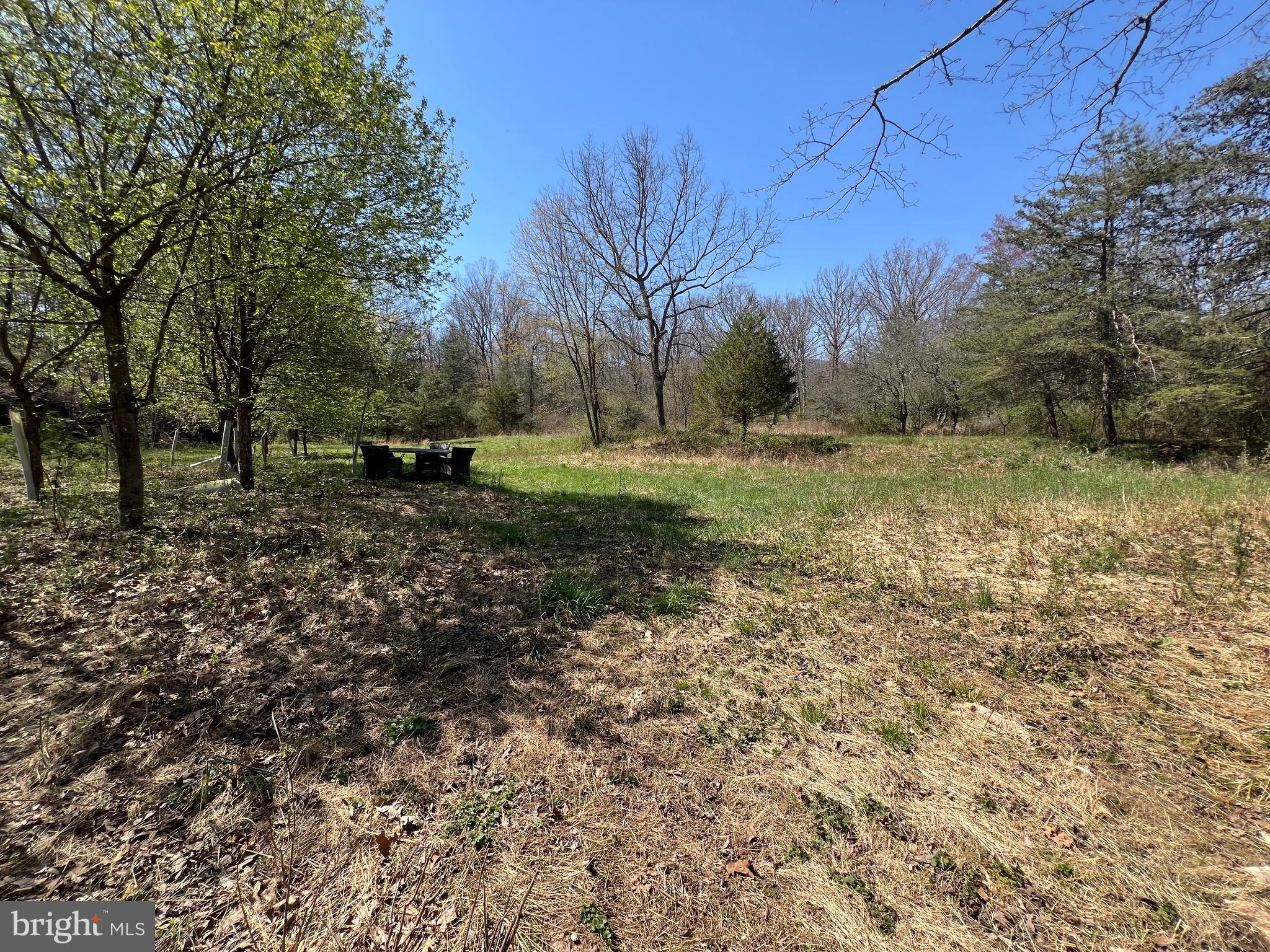 250 LOWER PINE GROVE ROAD