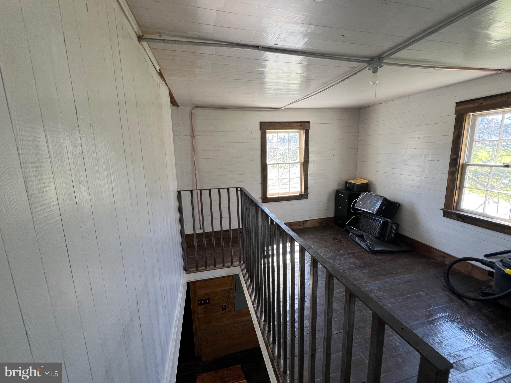 250 LOWER PINE GROVE ROAD