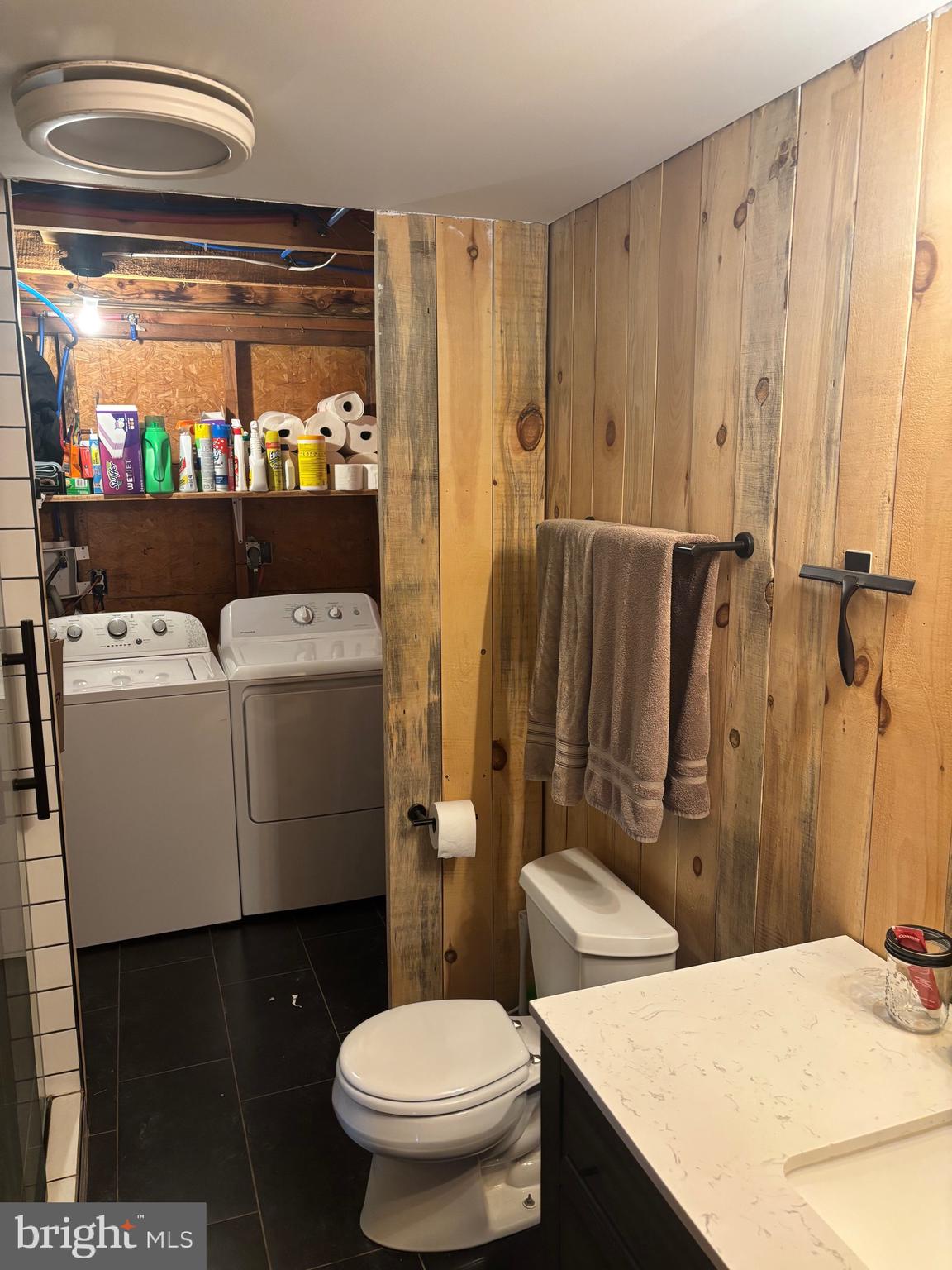 250 LOWER PINE GROVE ROAD