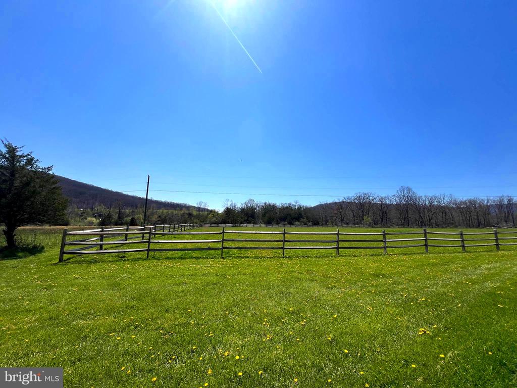 250 LOWER PINE GROVE ROAD