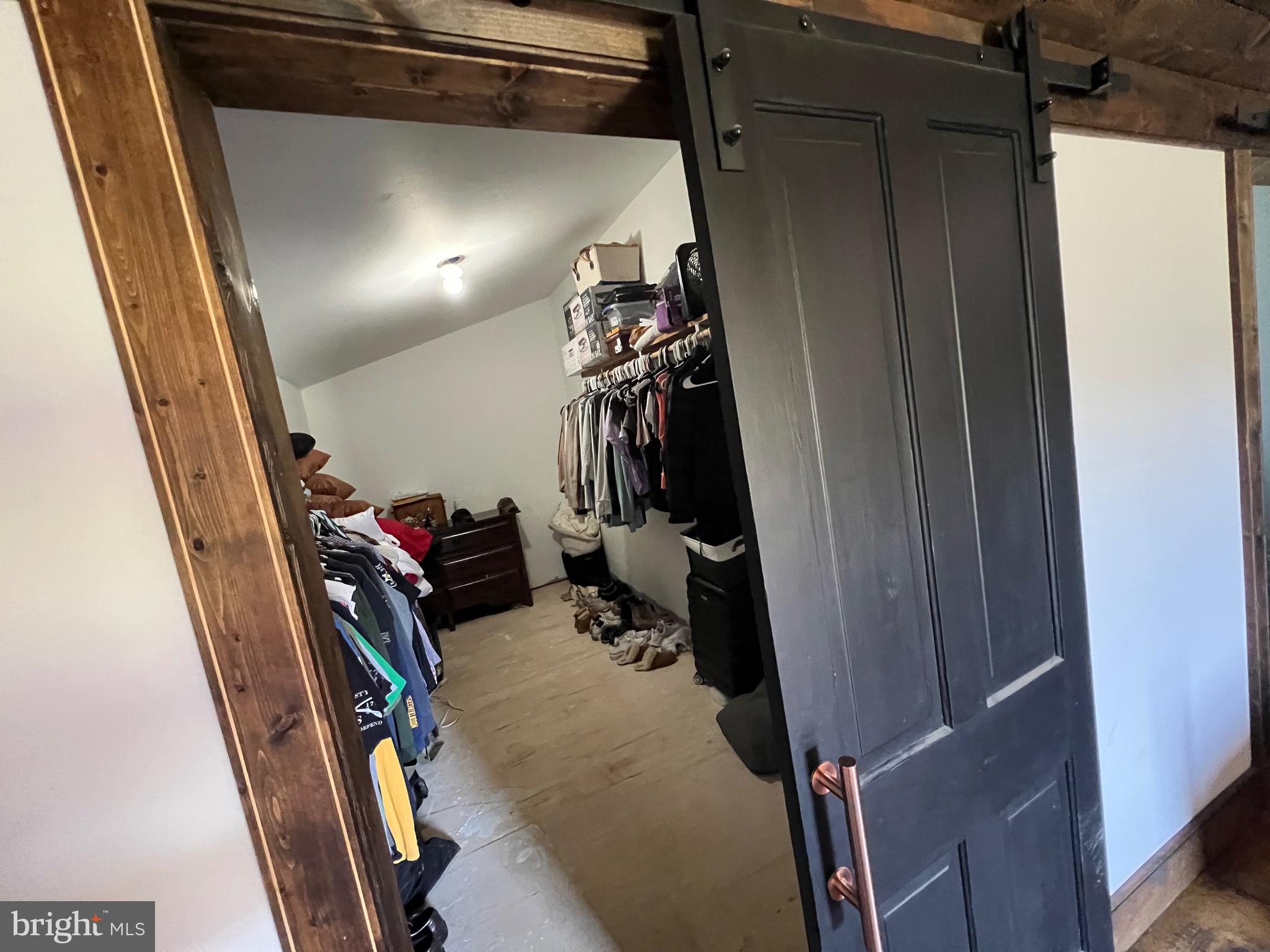 250 LOWER PINE GROVE ROAD