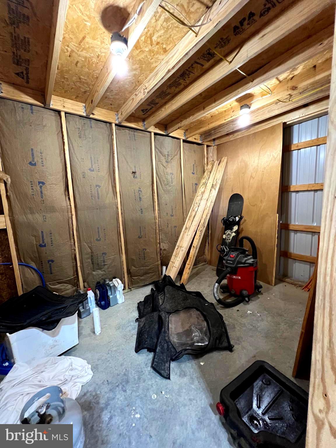 250 LOWER PINE GROVE ROAD