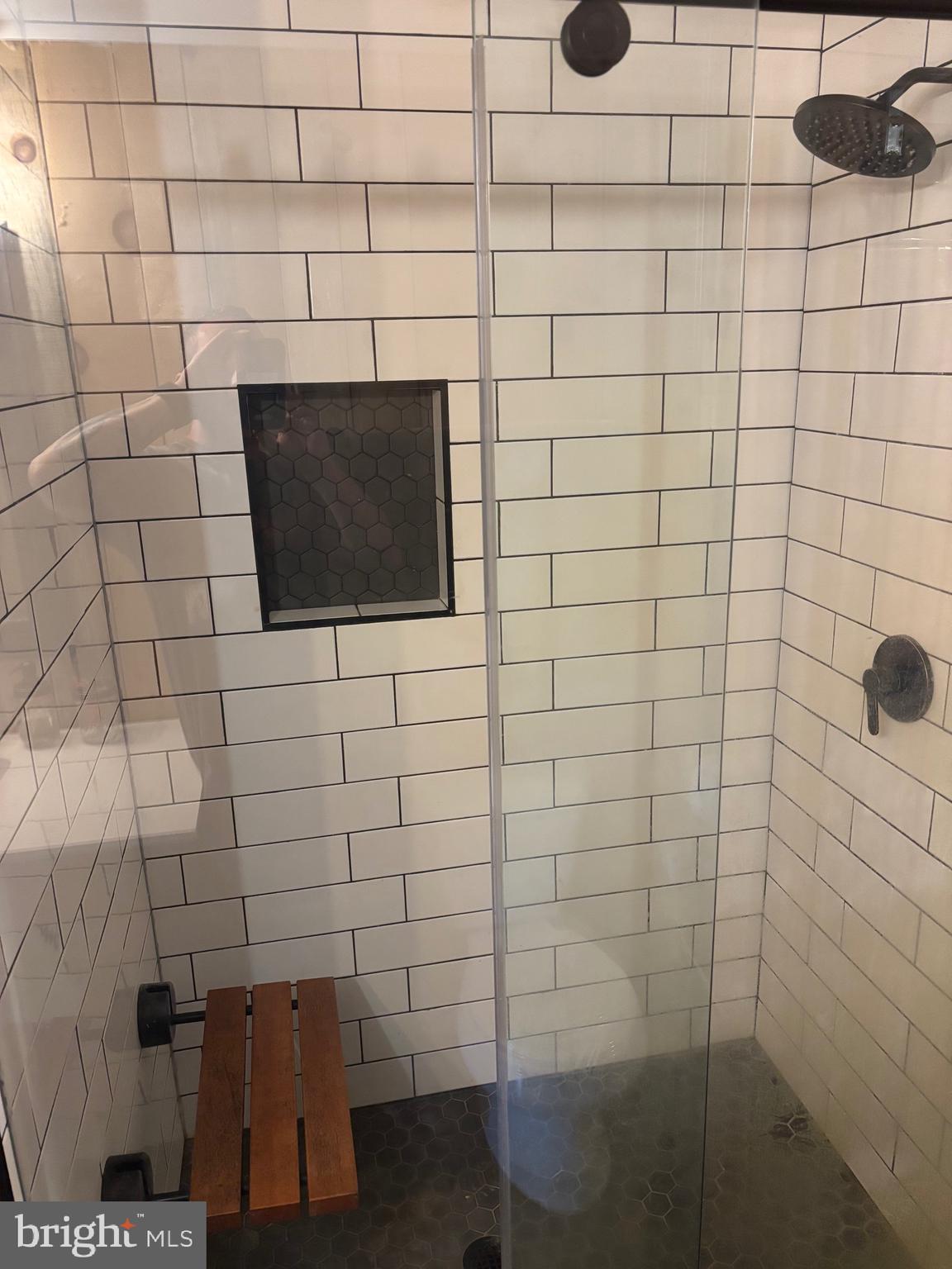 250 LOWER PINE GROVE ROAD