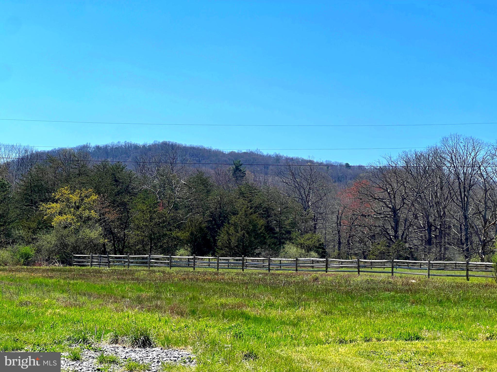 250 LOWER PINE GROVE ROAD