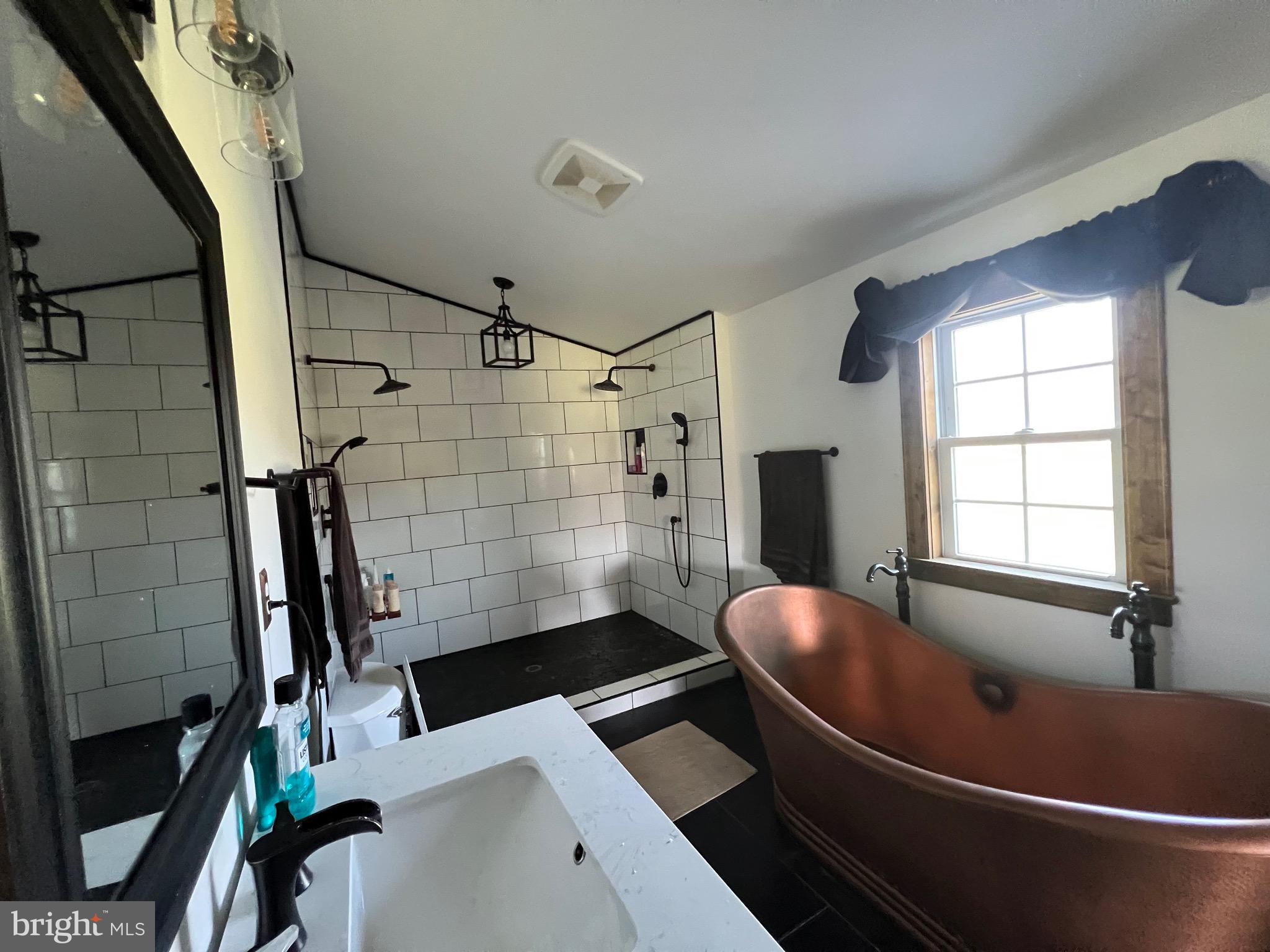 250 LOWER PINE GROVE ROAD