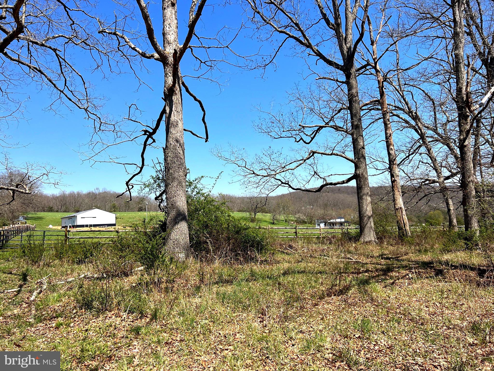 250 LOWER PINE GROVE ROAD