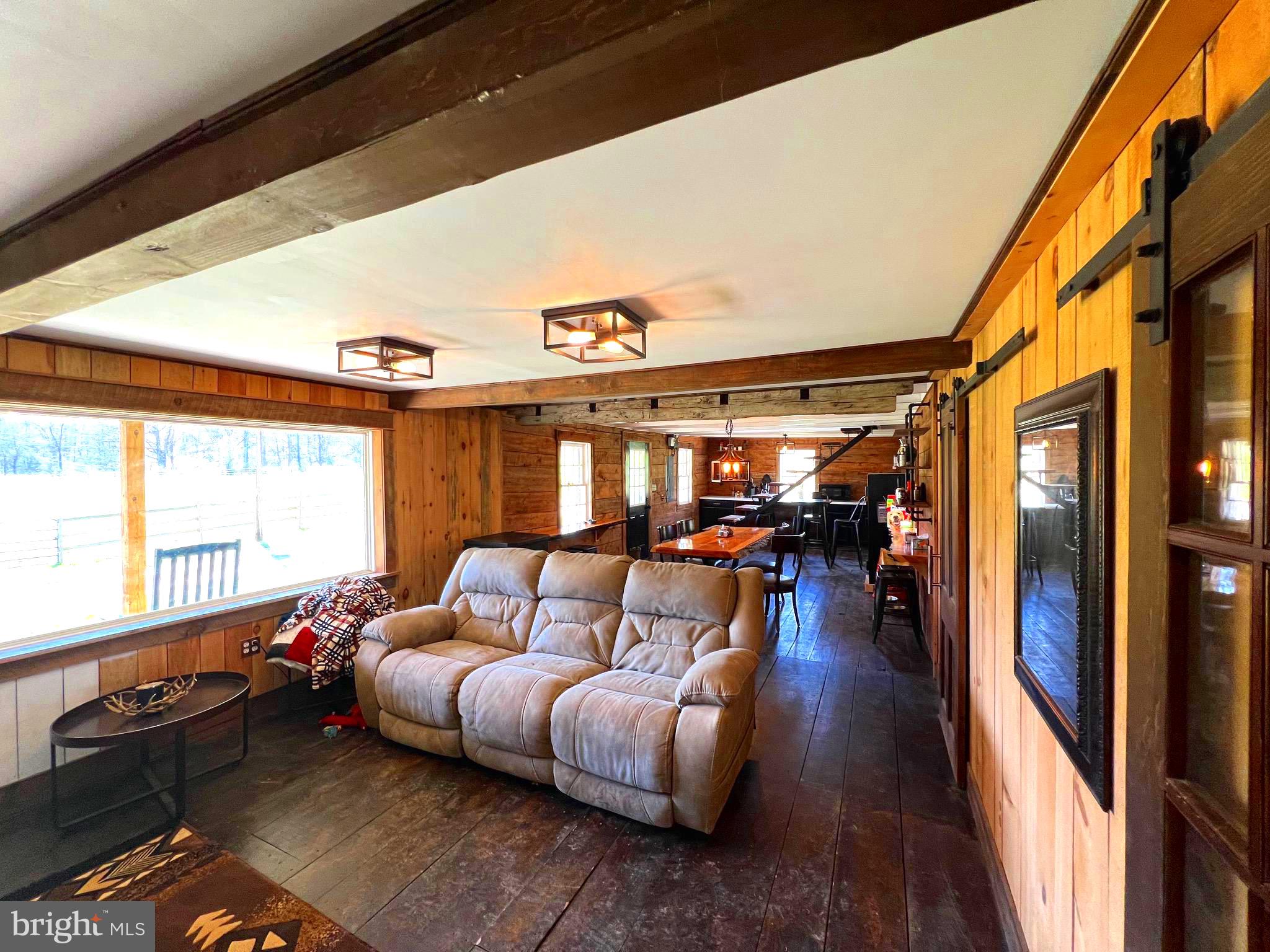 250 LOWER PINE GROVE ROAD