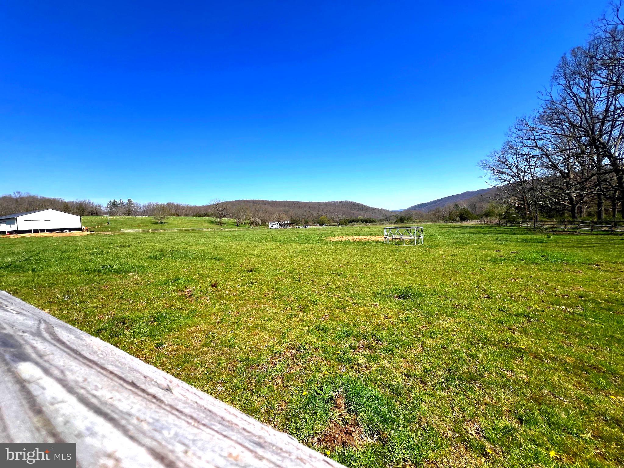 250 LOWER PINE GROVE ROAD