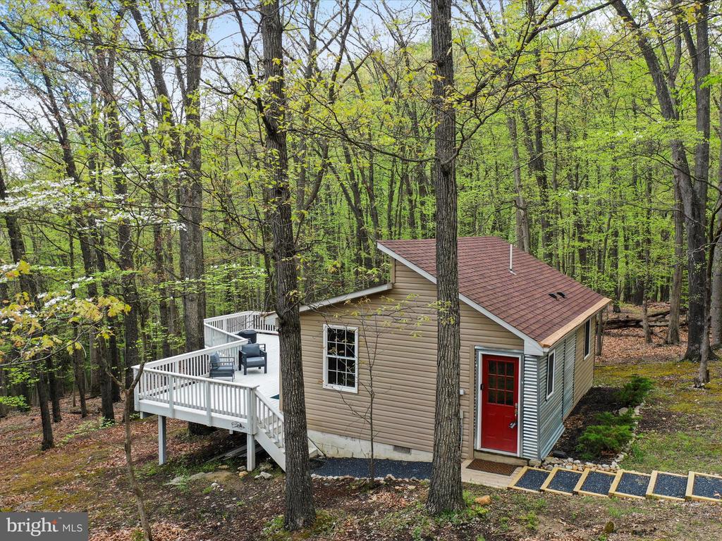 659 SETTLERS VALLEY WAY