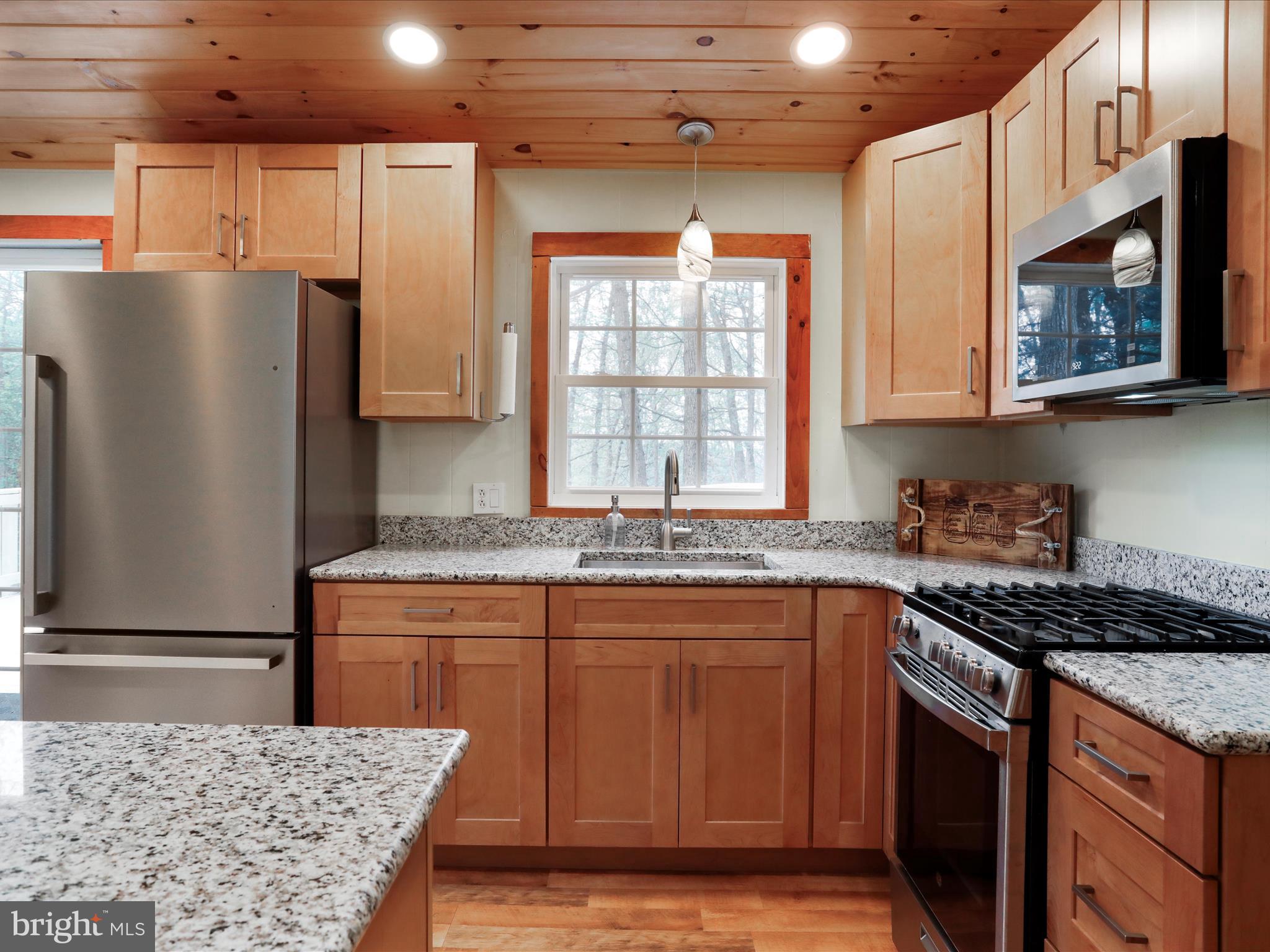 659 SETTLERS VALLEY WAY