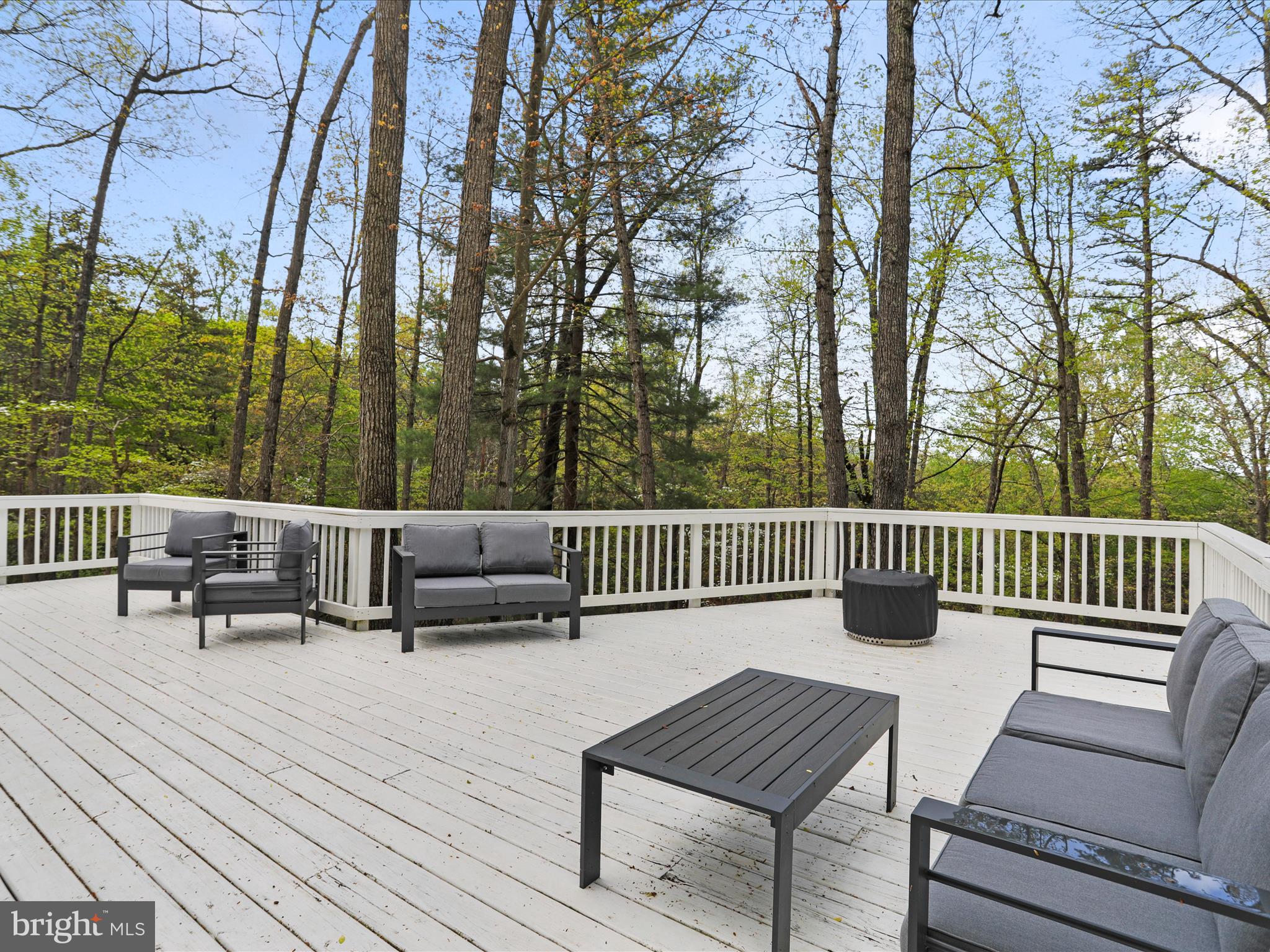 659 SETTLERS VALLEY WAY