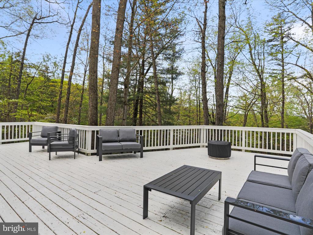 659 SETTLERS VALLEY WAY