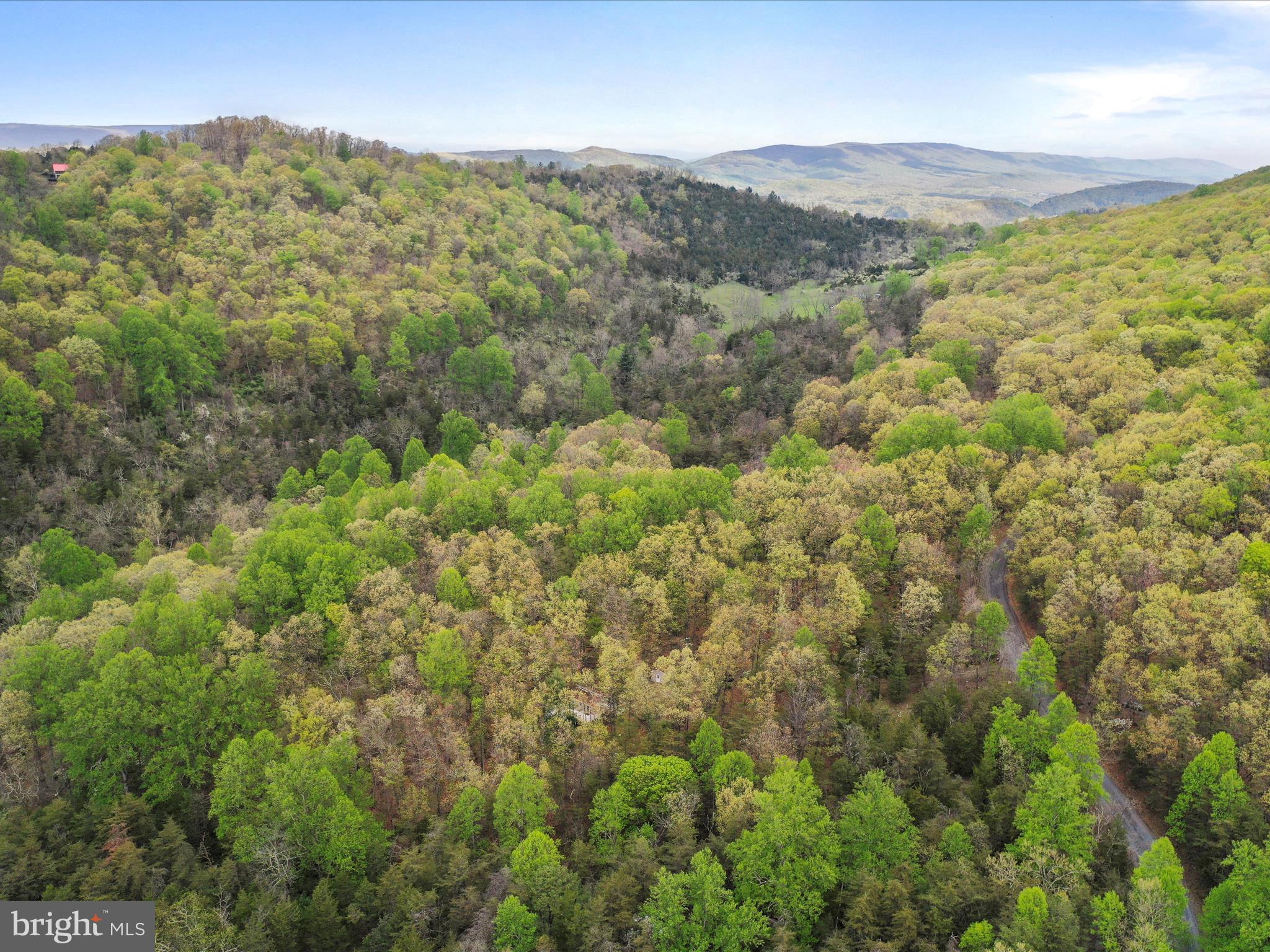 659 SETTLERS VALLEY WAY