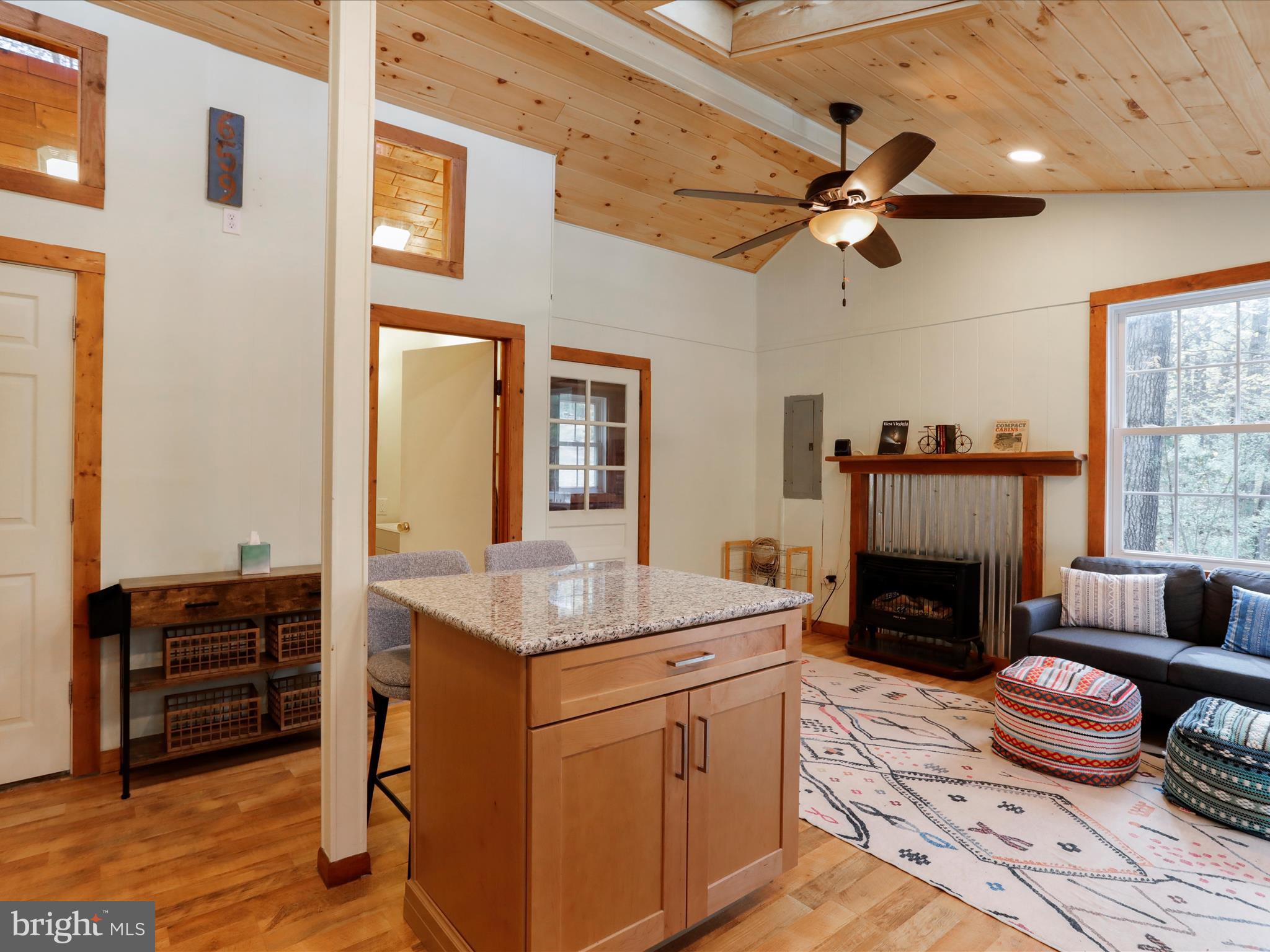 659 SETTLERS VALLEY WAY