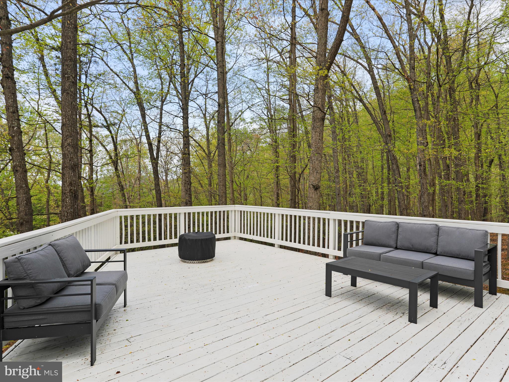 659 SETTLERS VALLEY WAY