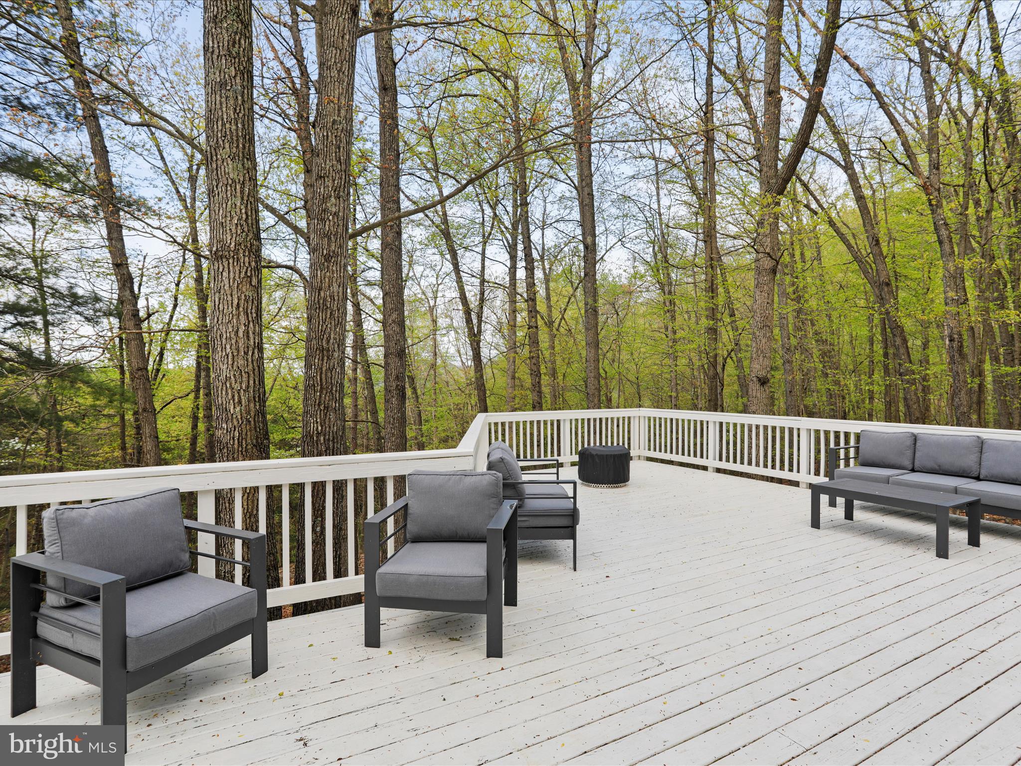 659 SETTLERS VALLEY WAY