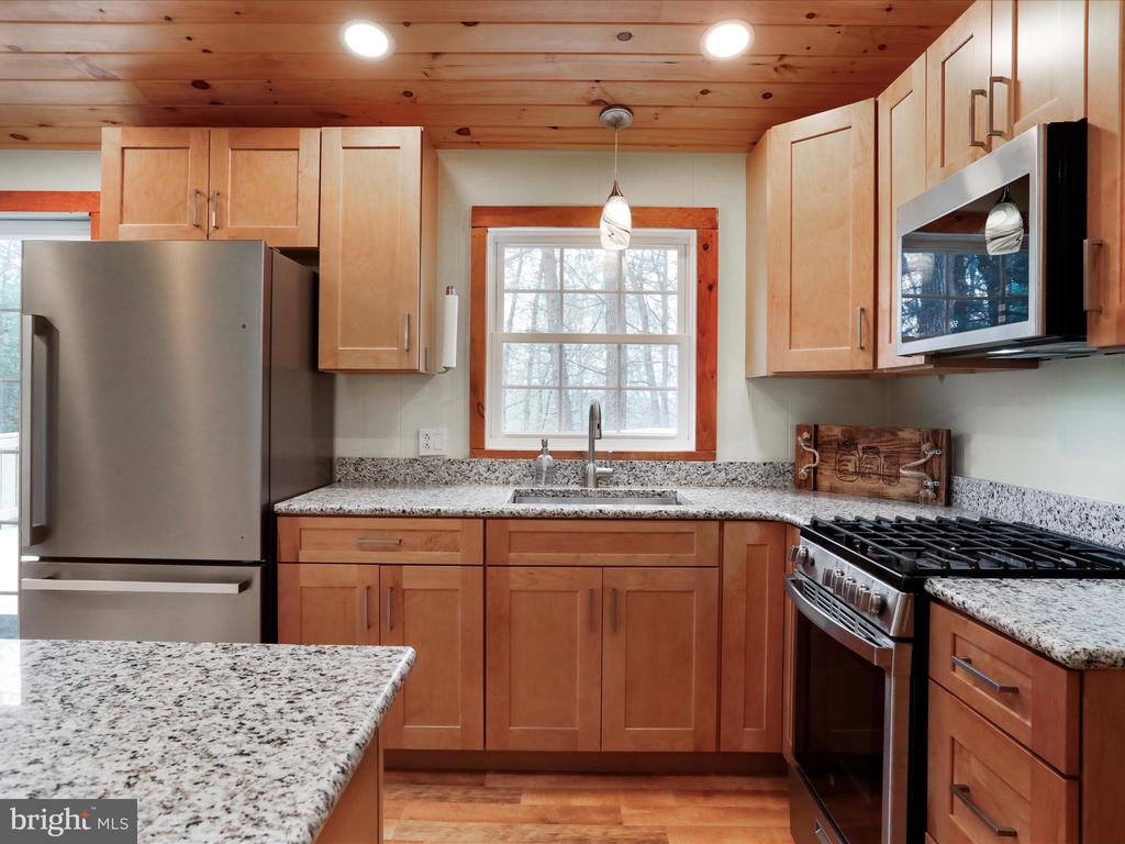 659 SETTLERS VALLEY WAY