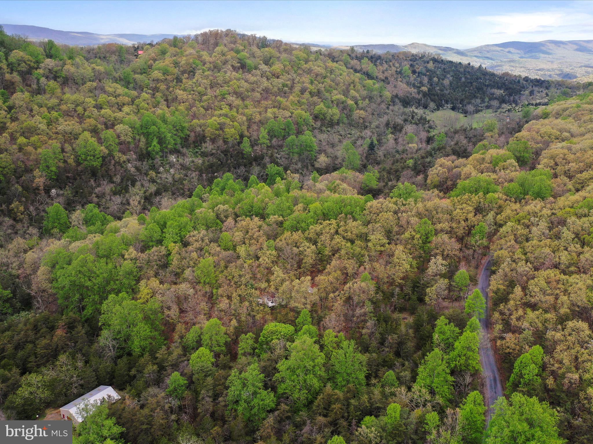 659 SETTLERS VALLEY WAY