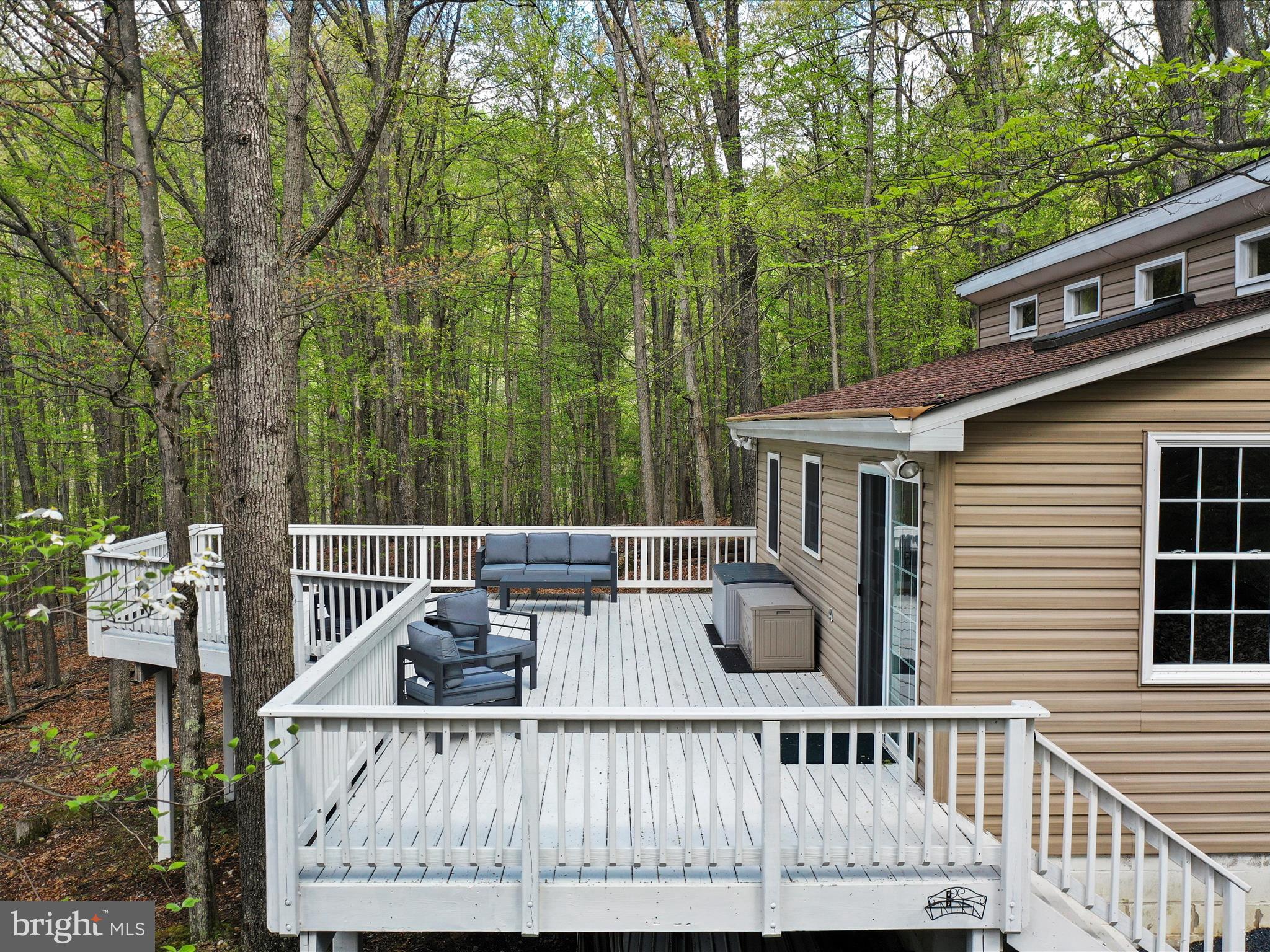 659 SETTLERS VALLEY WAY
