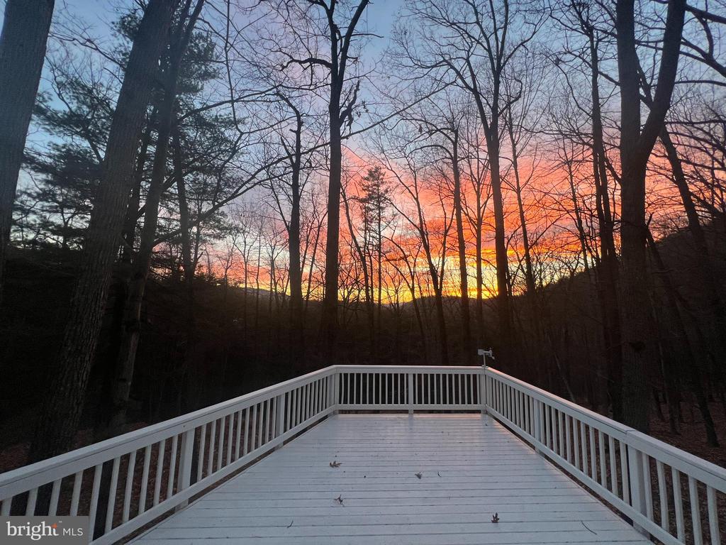 659 SETTLERS VALLEY WAY