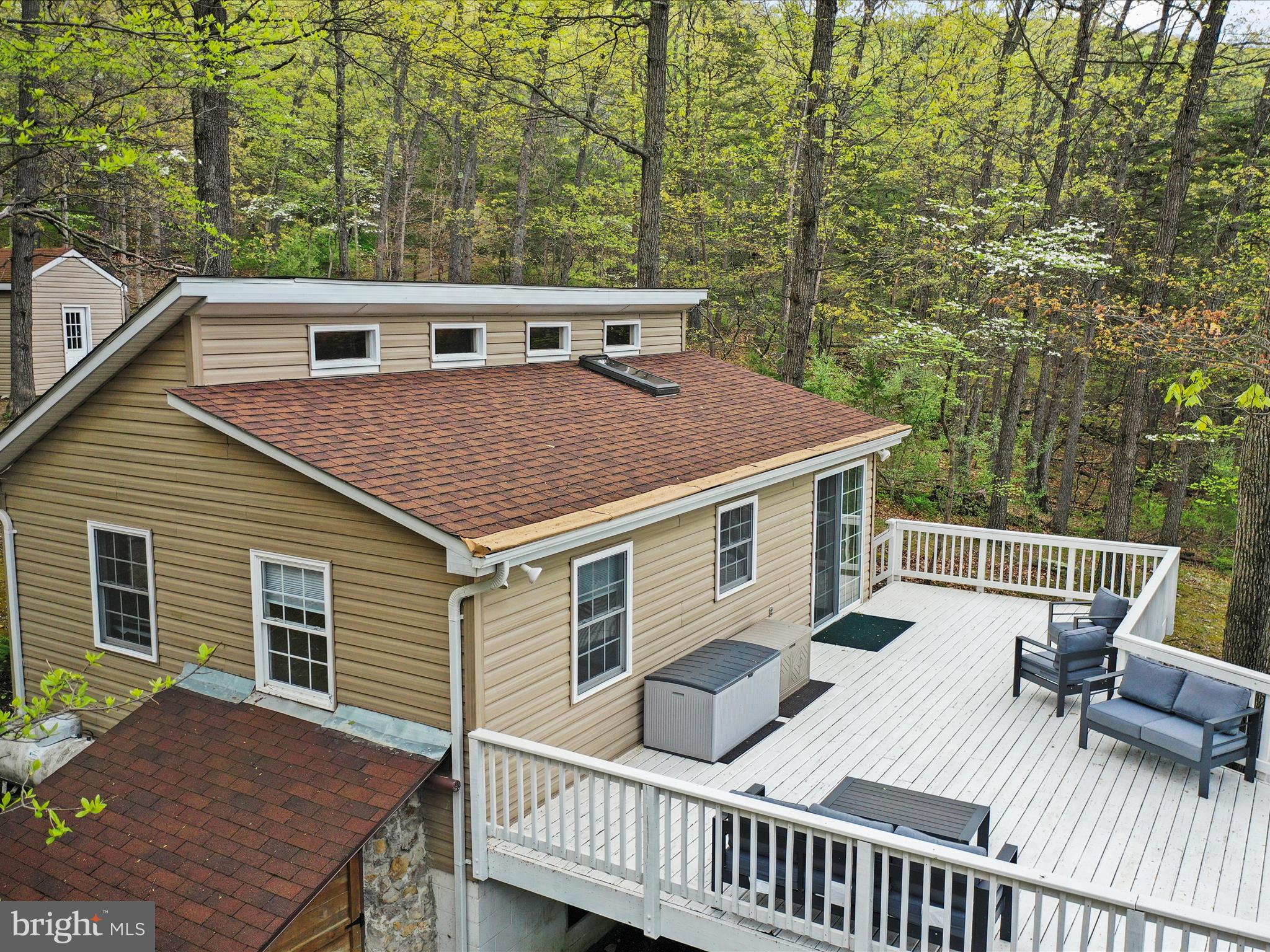 659 SETTLERS VALLEY WAY