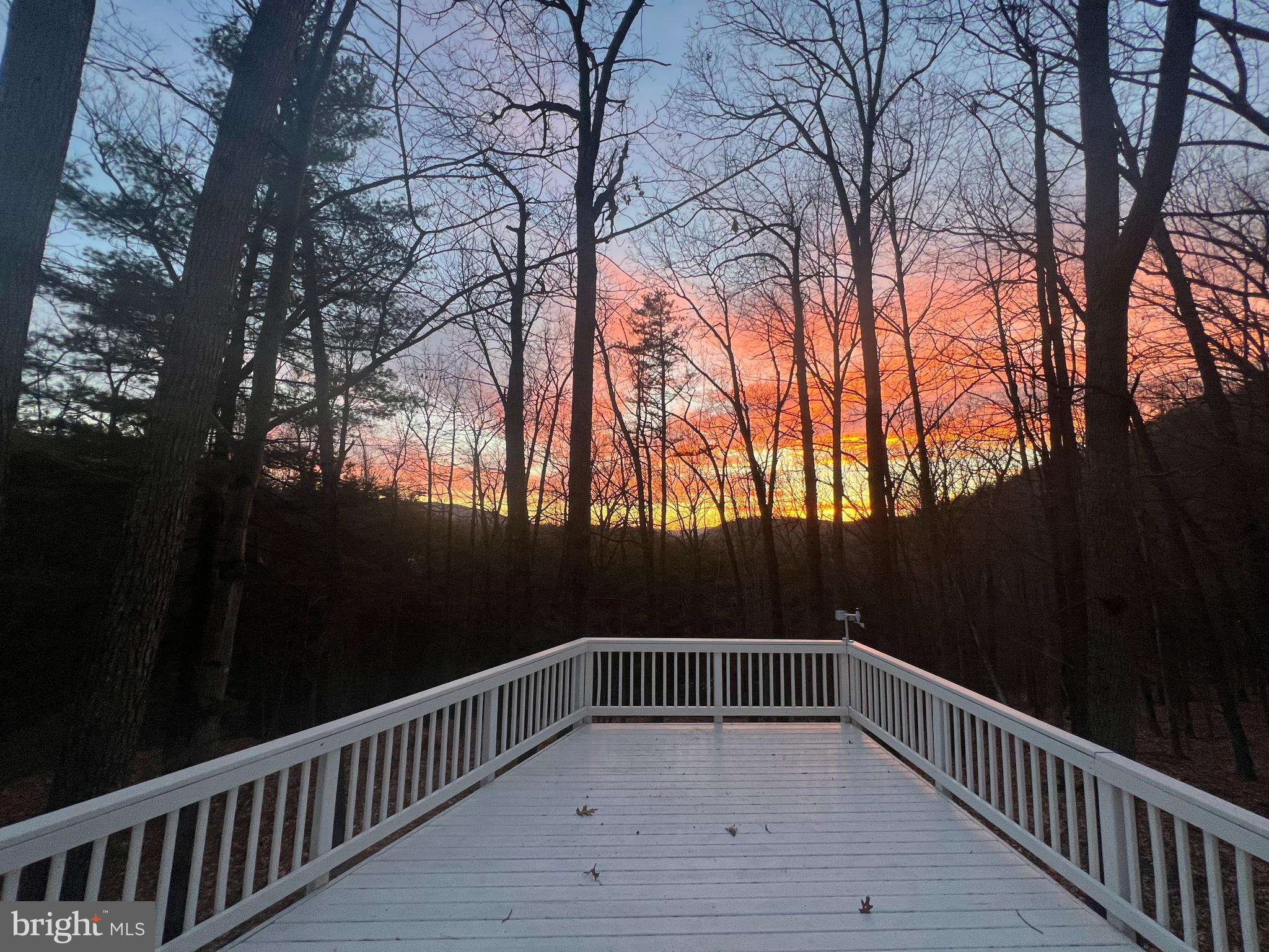 659 SETTLERS VALLEY WAY