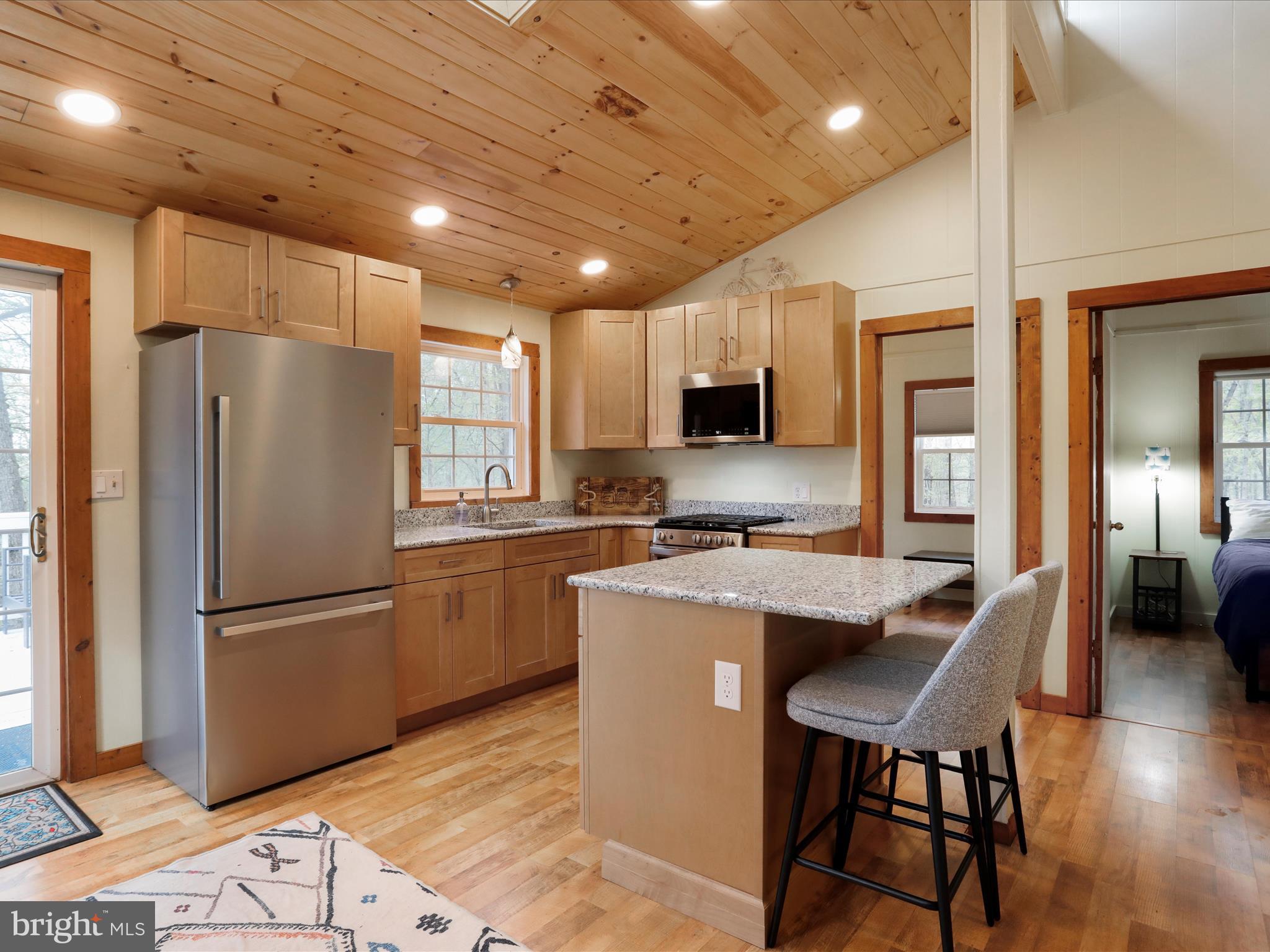 659 SETTLERS VALLEY WAY