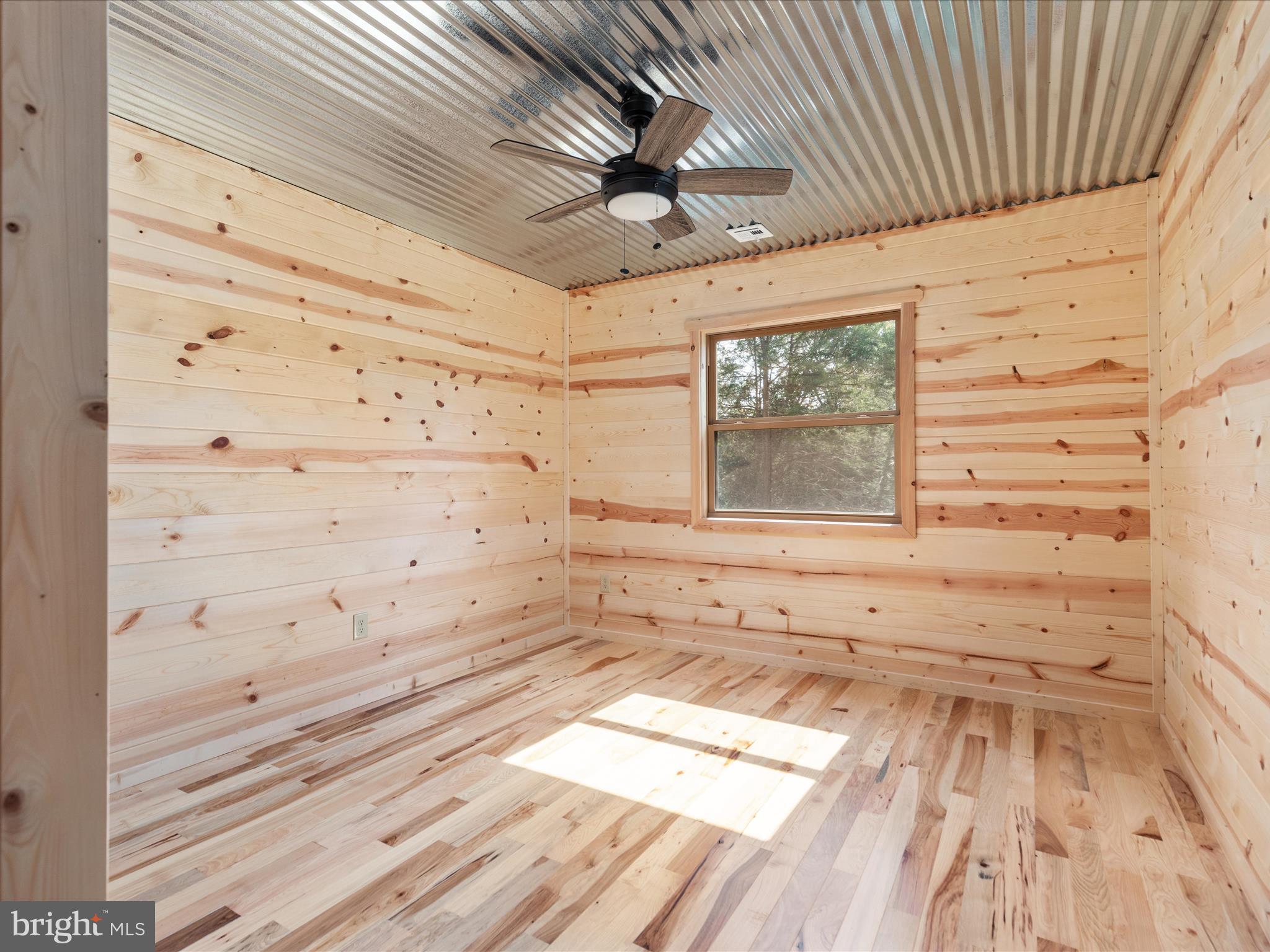 120 HONEYMOON HOLLOW ROAD