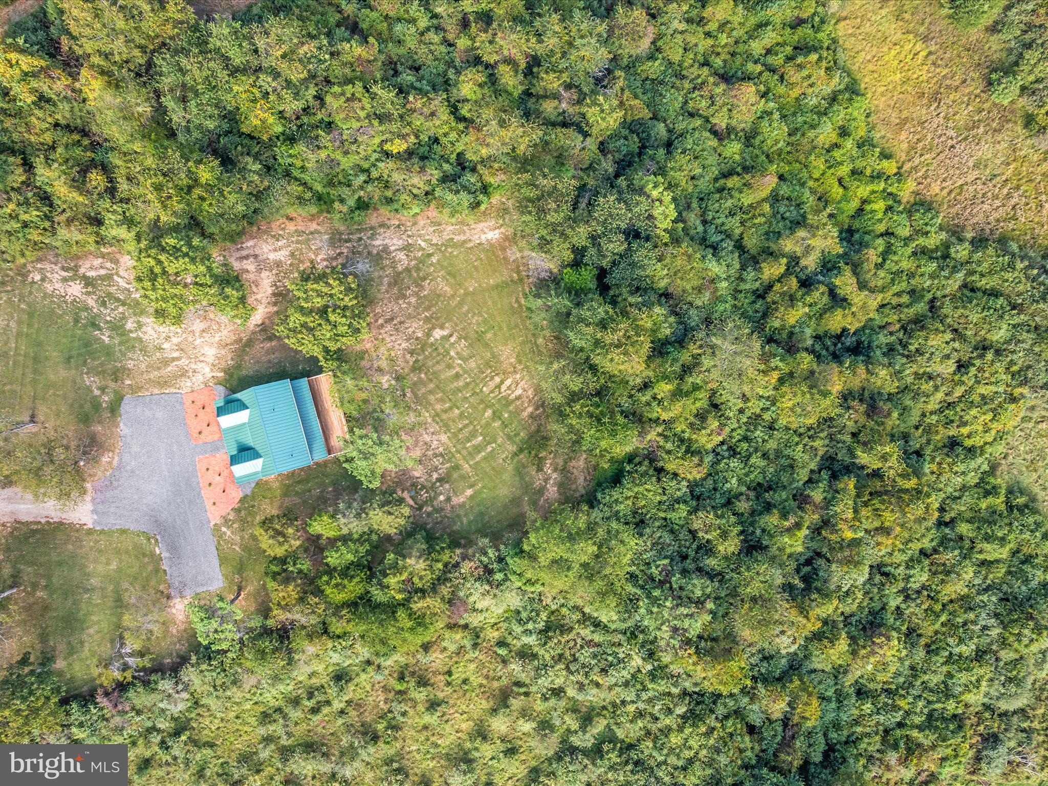 120 HONEYMOON HOLLOW ROAD