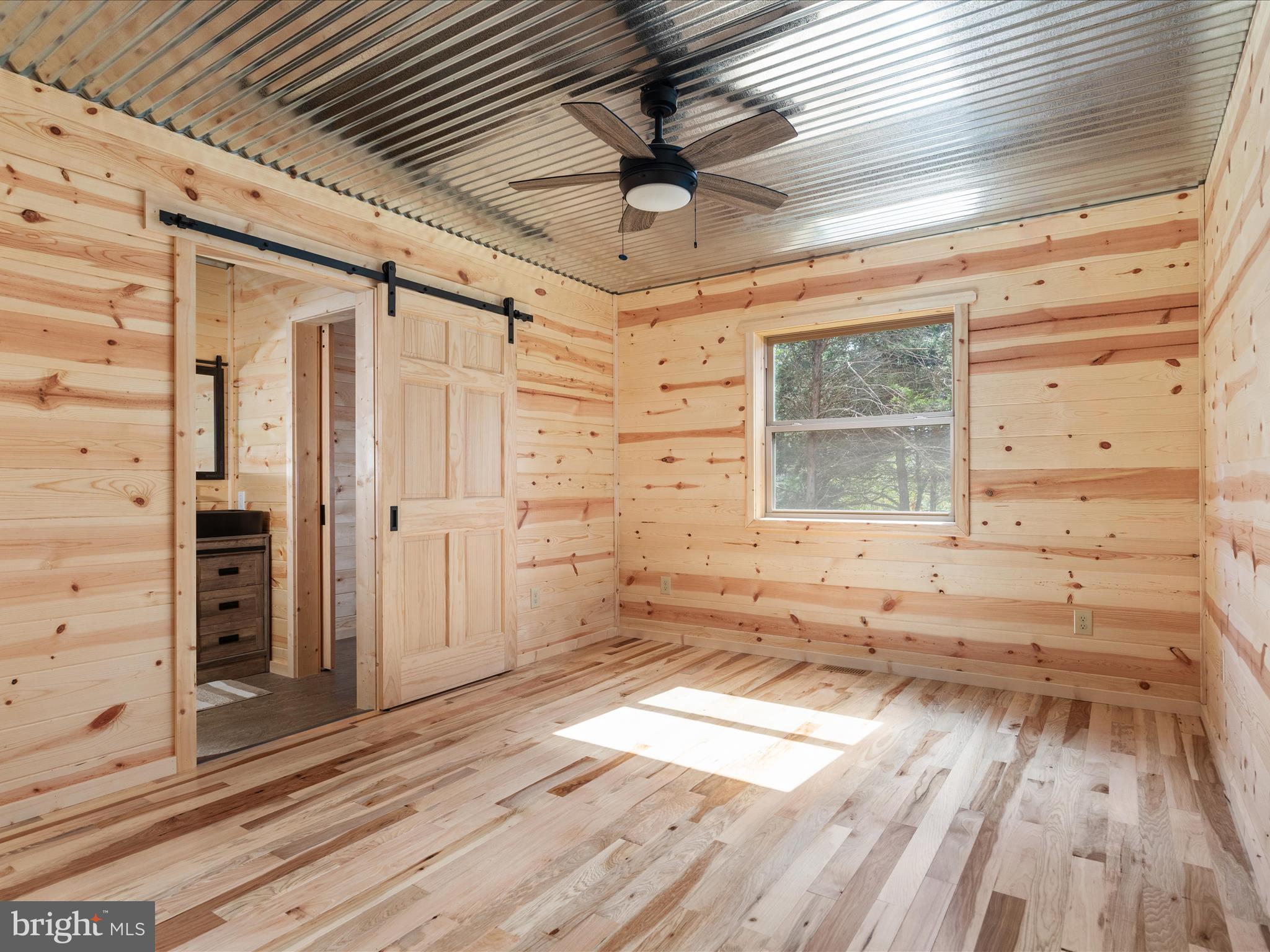 120 HONEYMOON HOLLOW ROAD