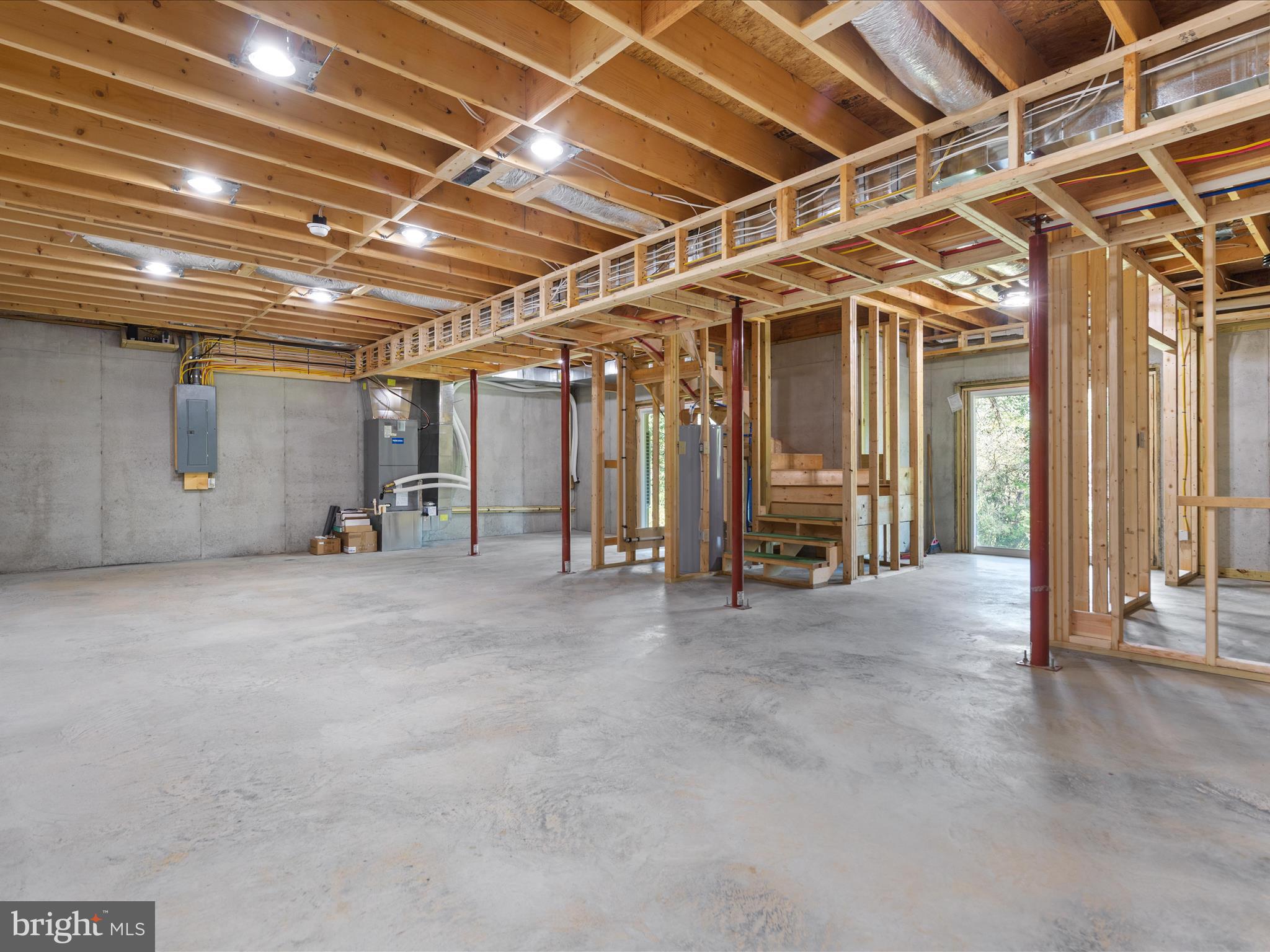 120 HONEYMOON HOLLOW ROAD