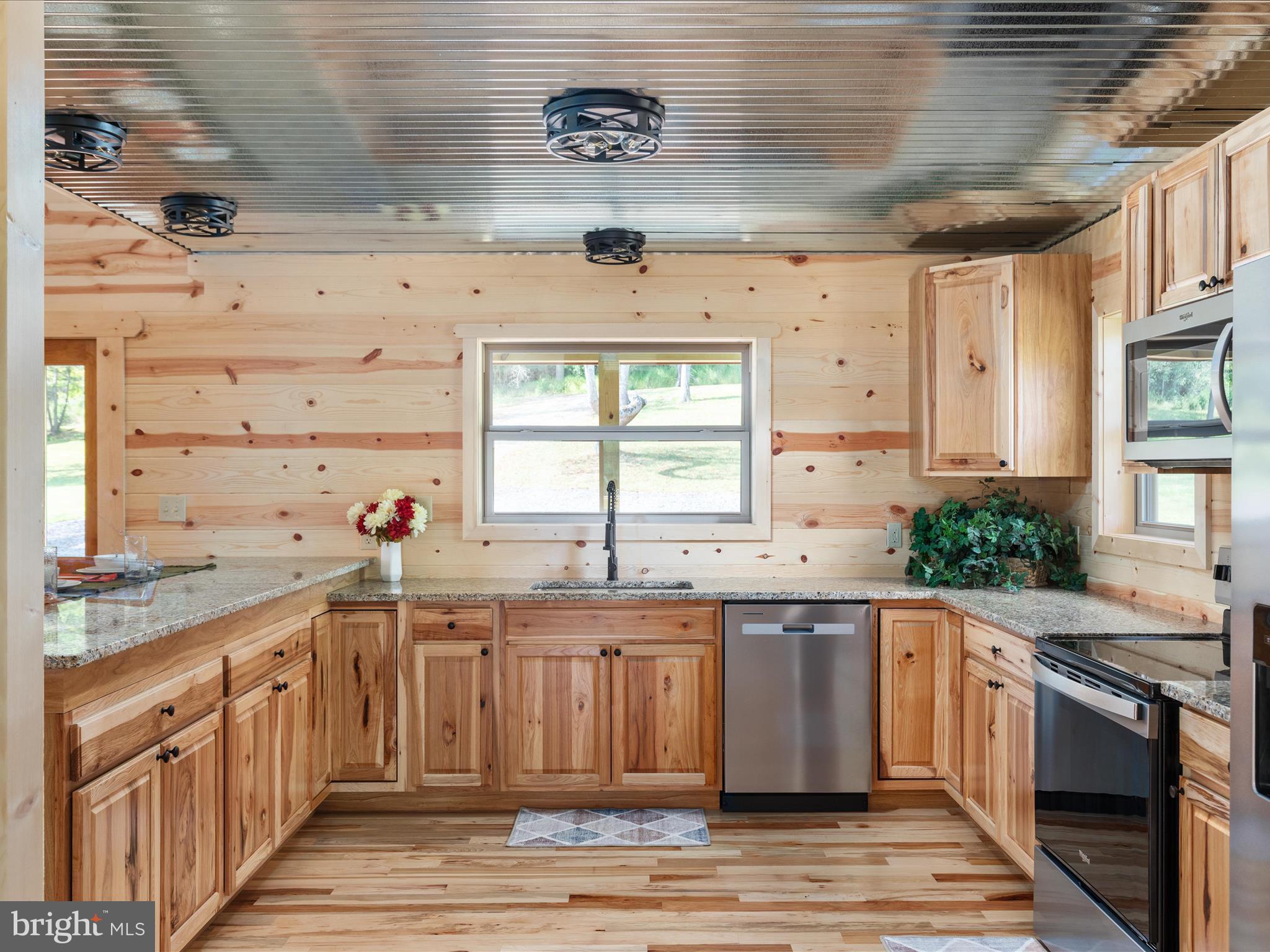 120 HONEYMOON HOLLOW ROAD