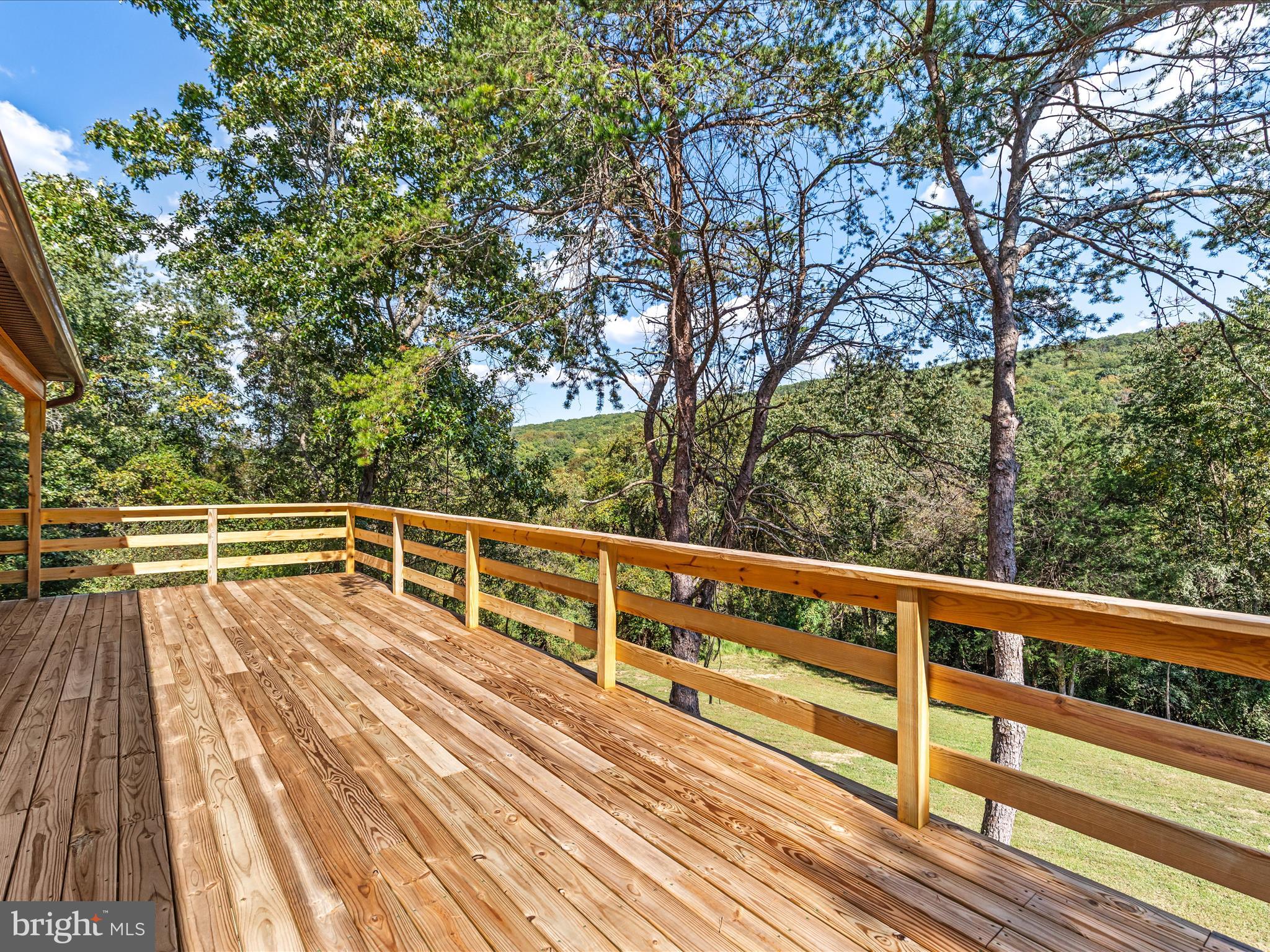 120 HONEYMOON HOLLOW ROAD