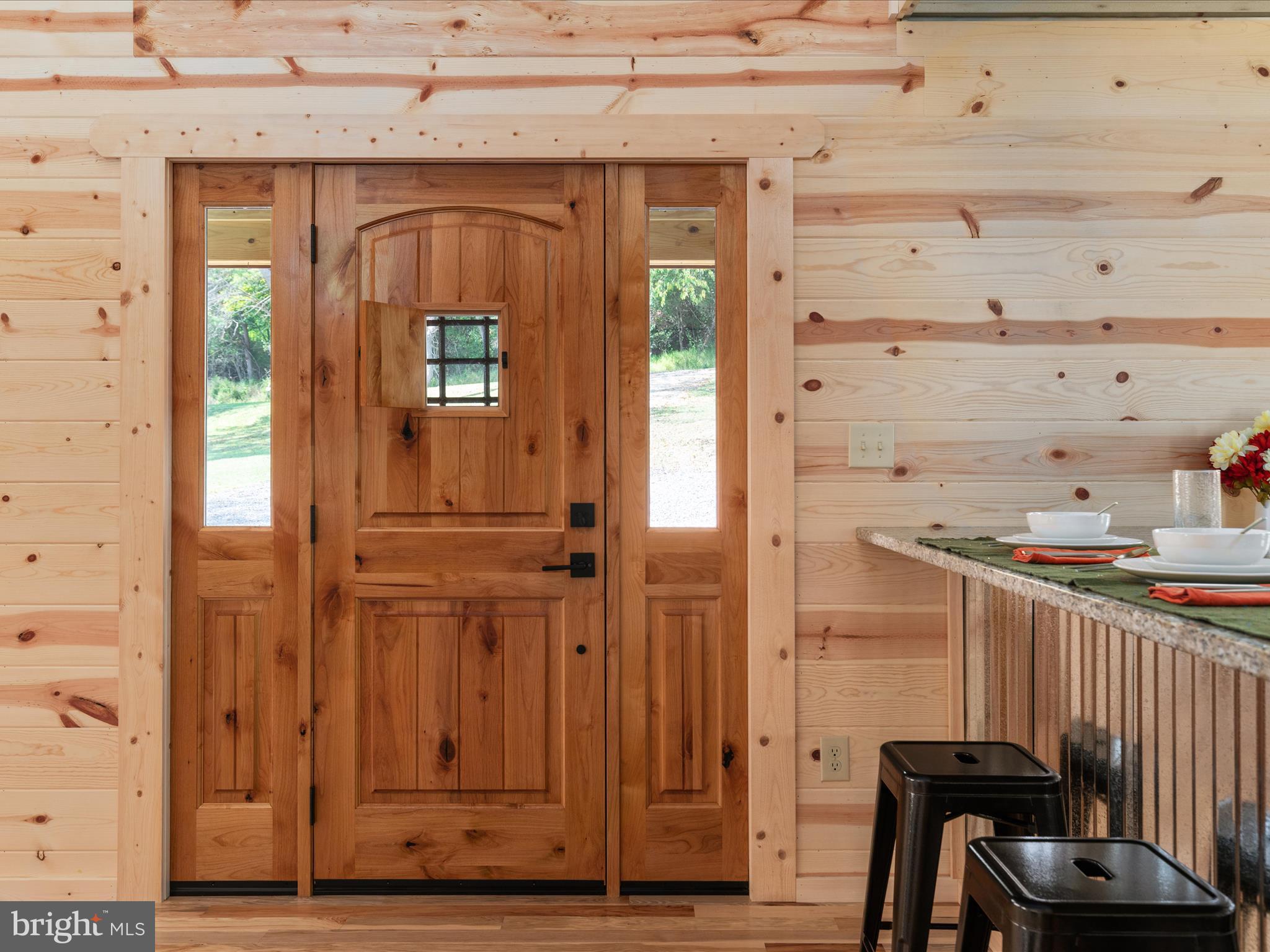120 HONEYMOON HOLLOW ROAD