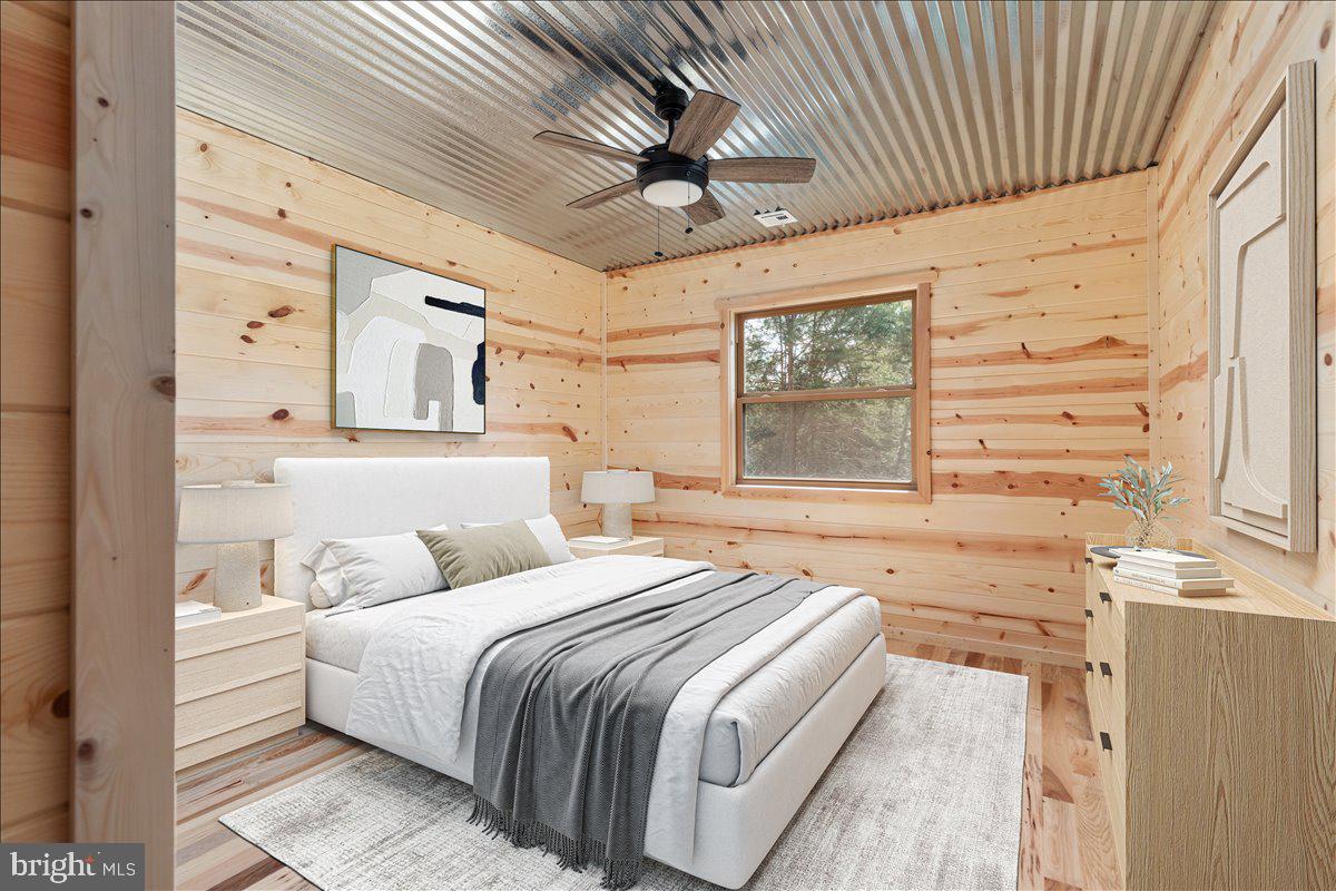120 HONEYMOON HOLLOW ROAD