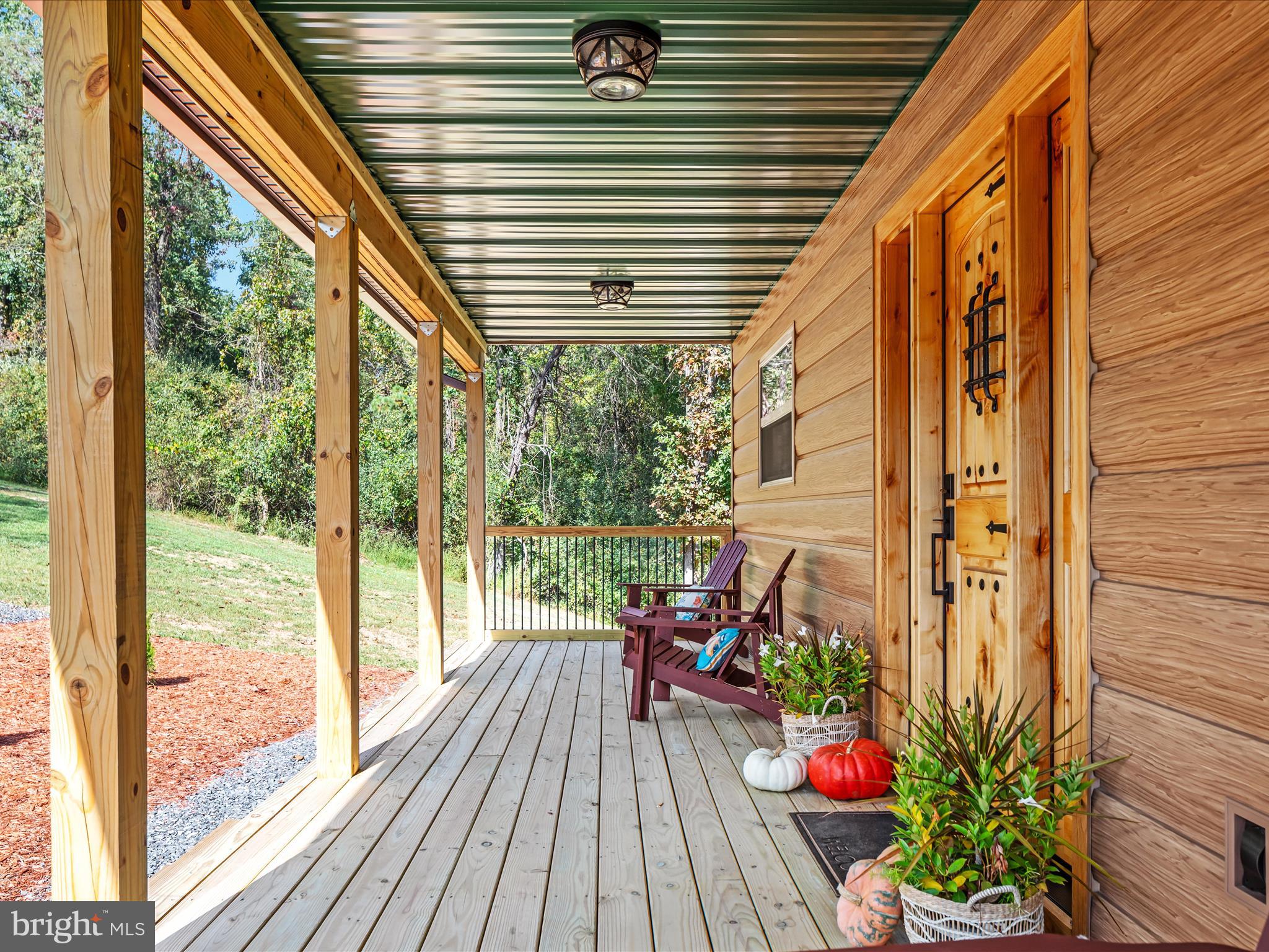 120 HONEYMOON HOLLOW ROAD