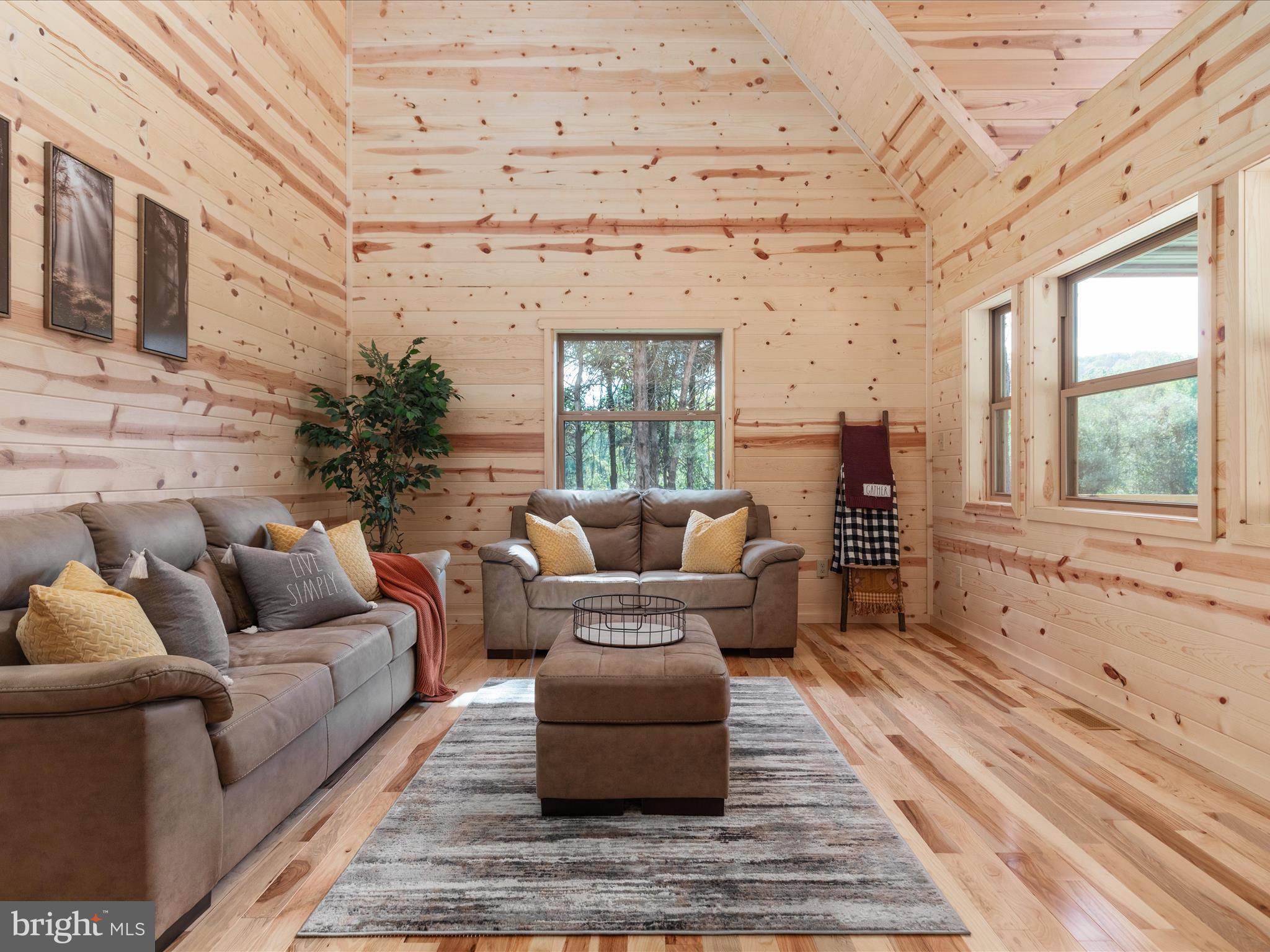 120 HONEYMOON HOLLOW ROAD